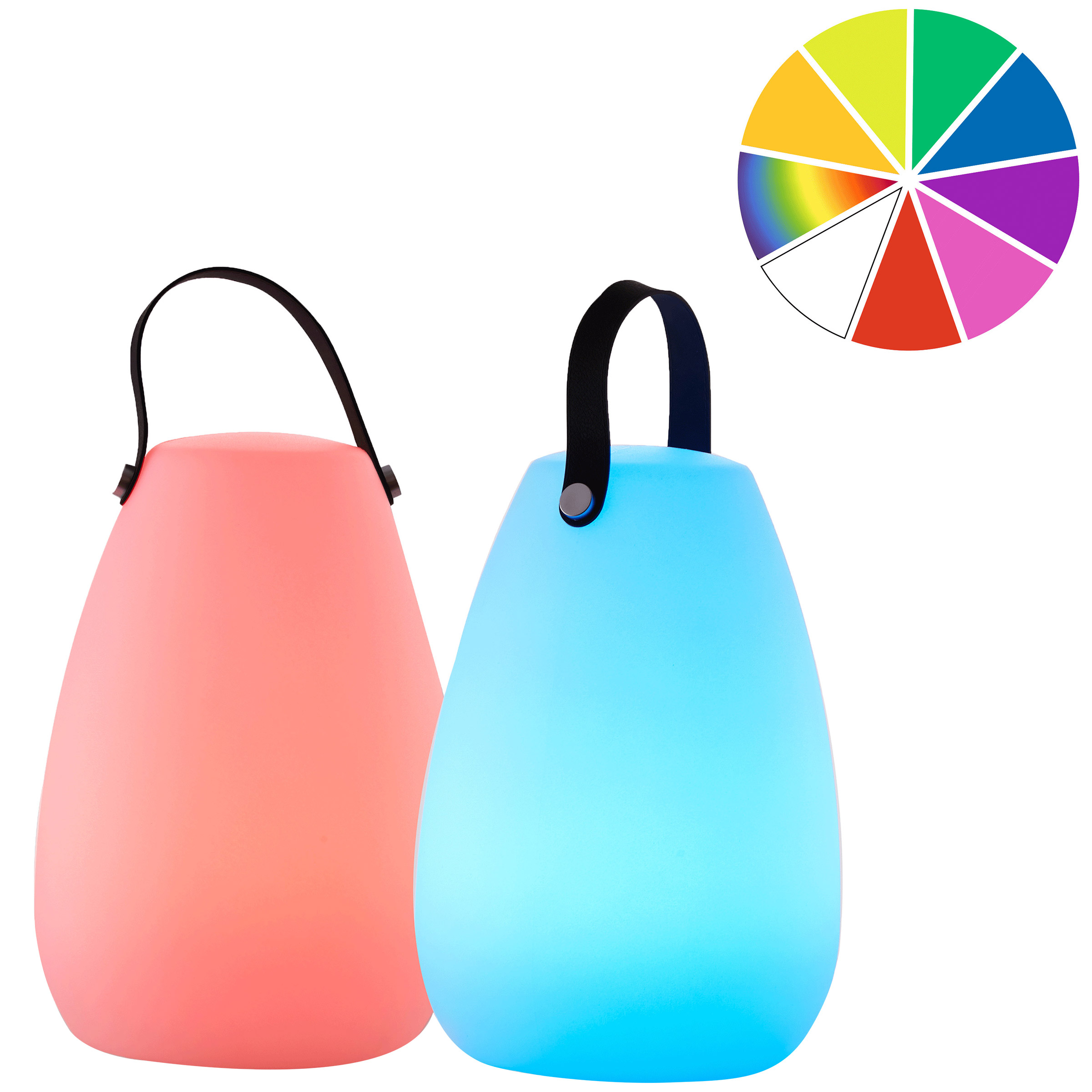 Enlarge Product Preview 2