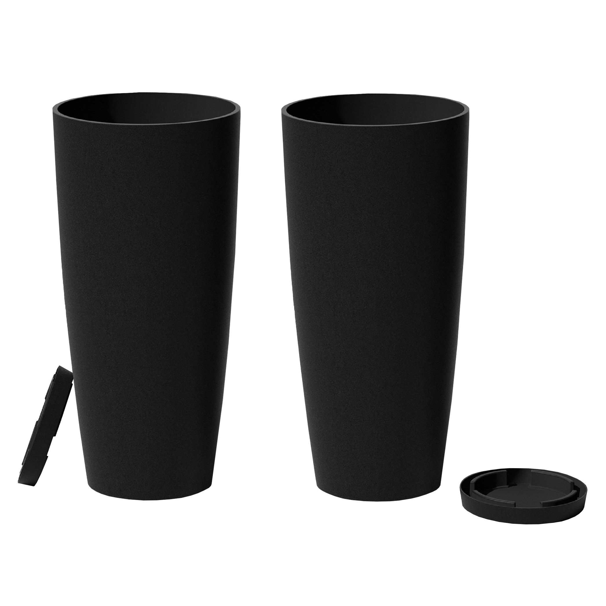 Enlarge Product Preview 5