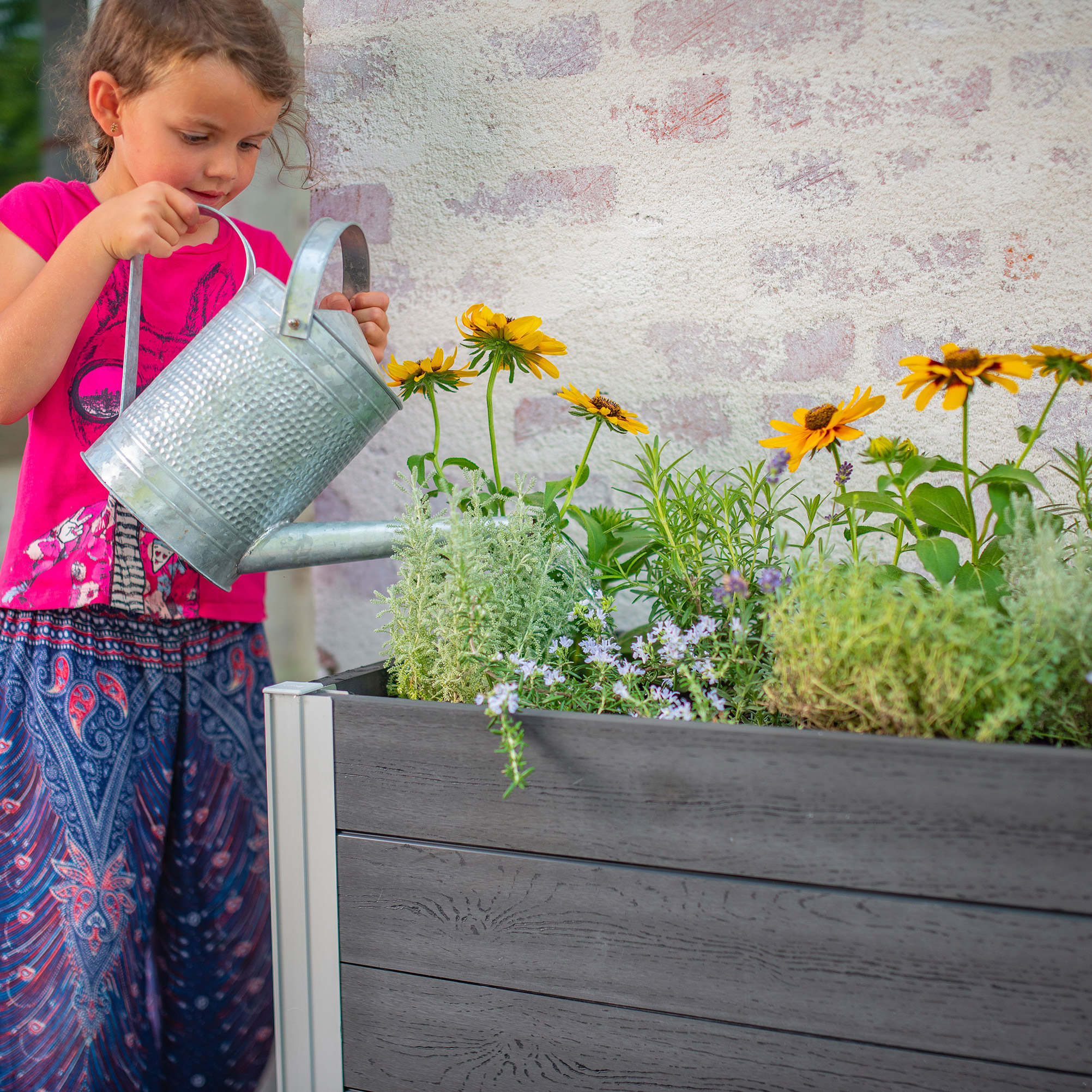 Enlarge Product Preview 7