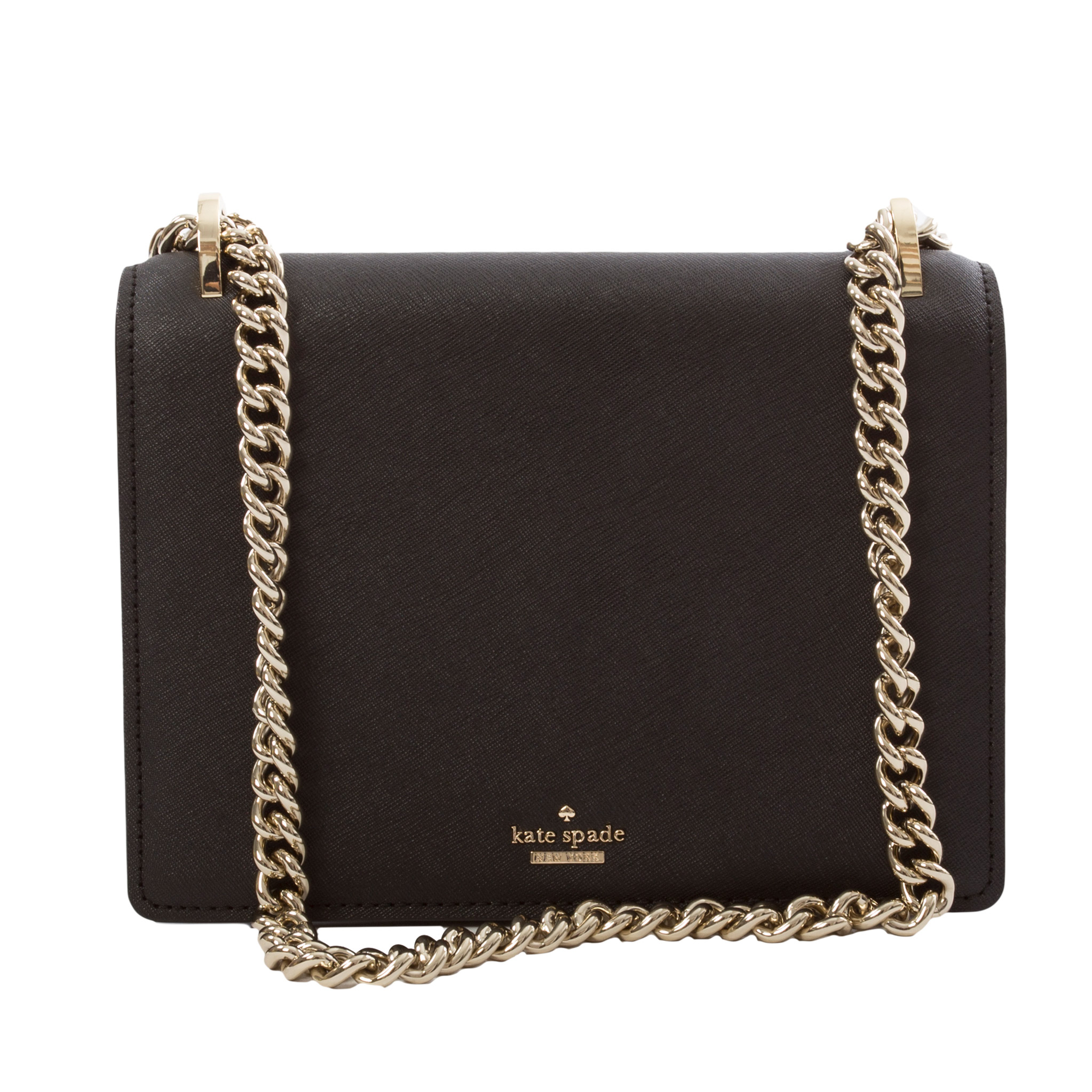 Kate Spade Costco Blanket Sale Kirkland Signature Plush Blanket