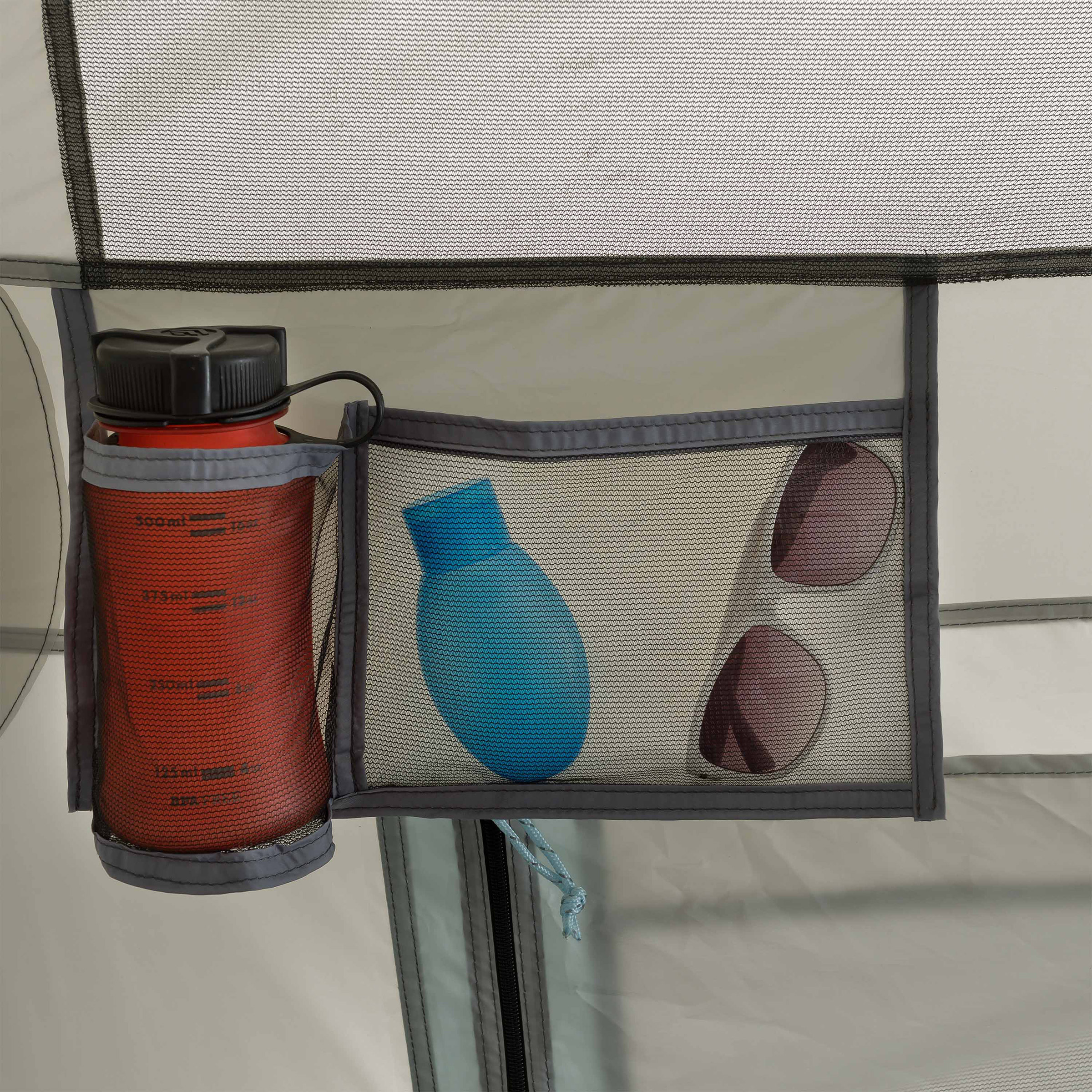 Enlarge Product Preview 5 Successfully Enriched by automation Job.