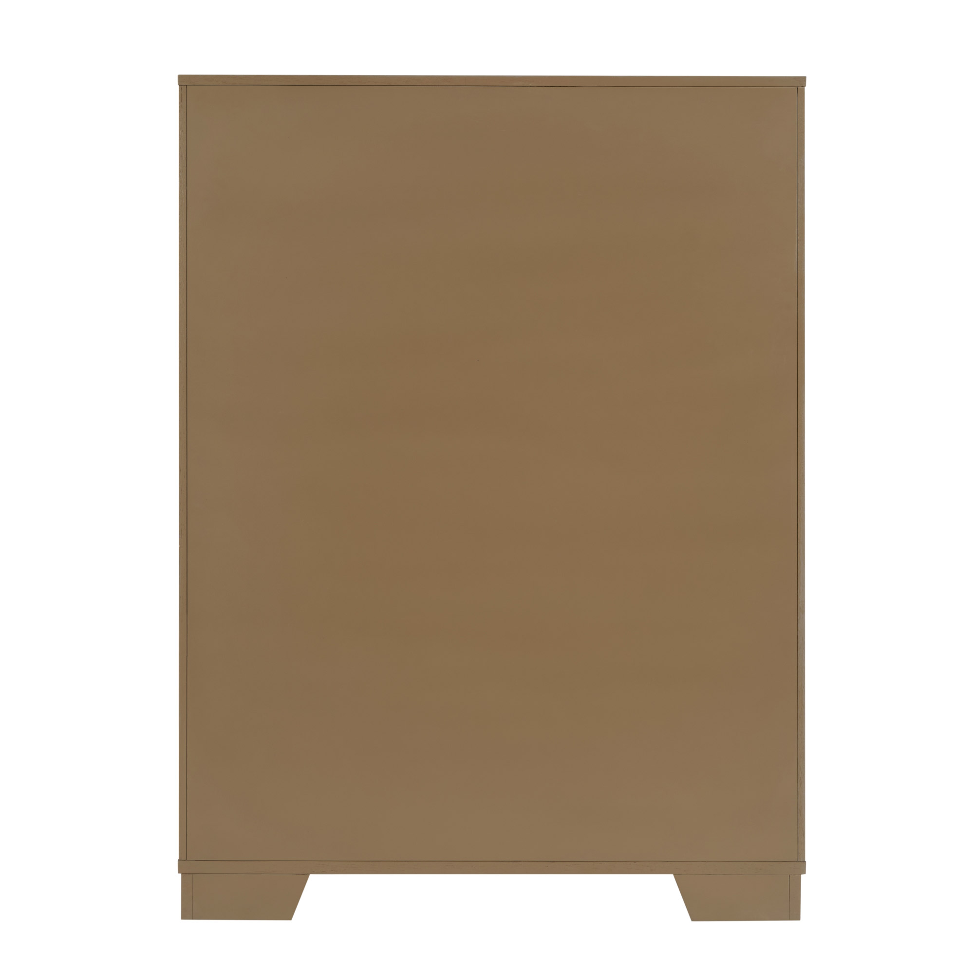Enlarge Product Preview 9