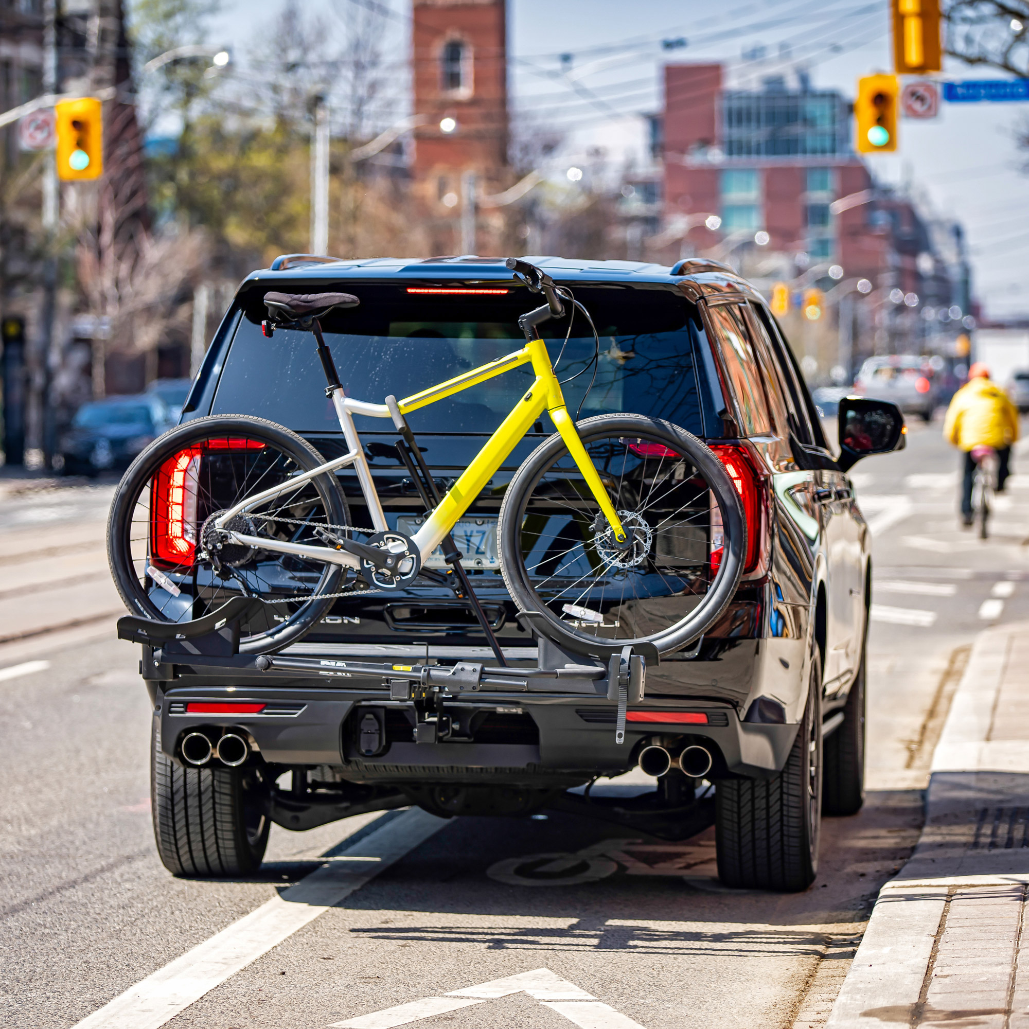 Enlarge Product Preview 5