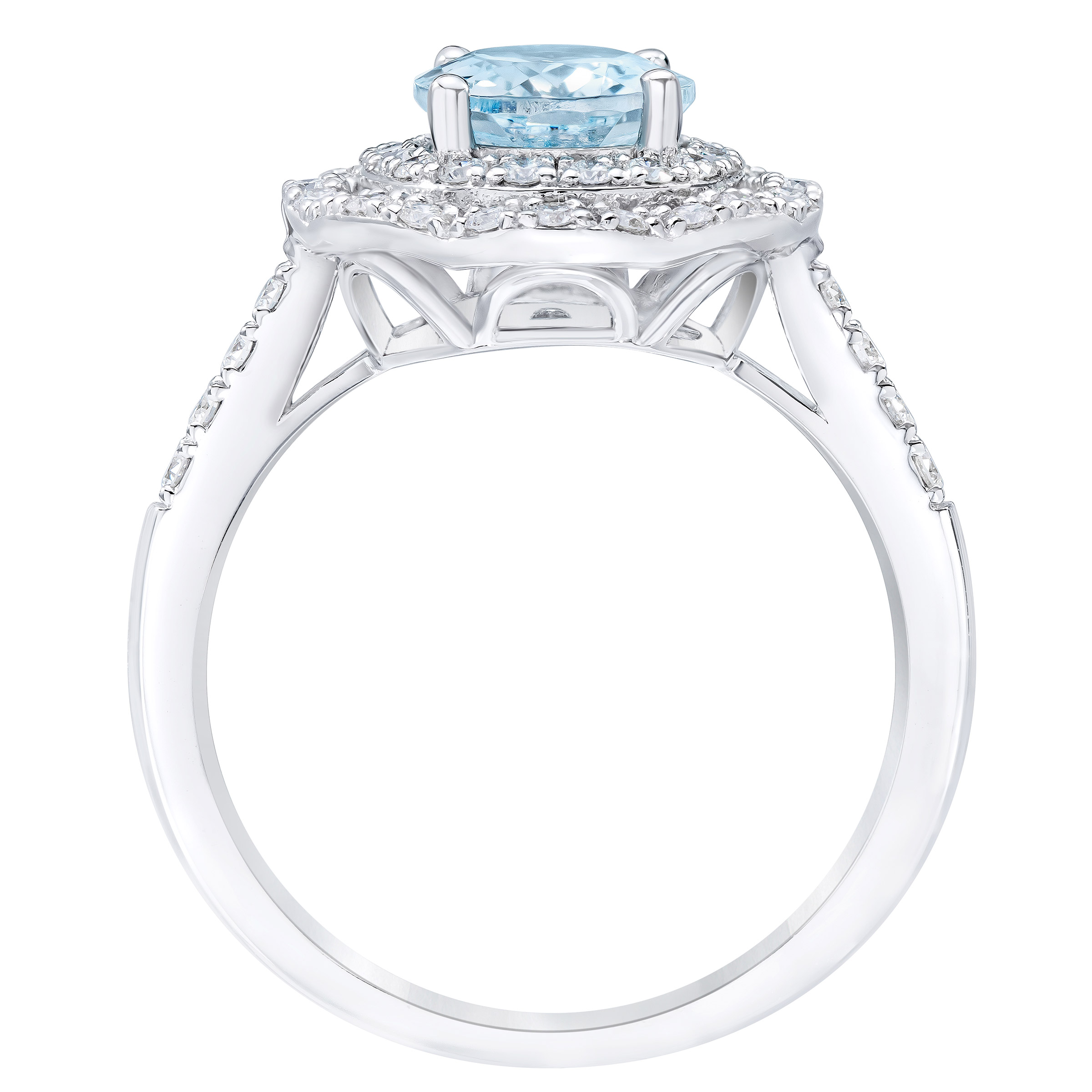 Enlarge Product Preview 3 Successfully Enriched by automation Job.