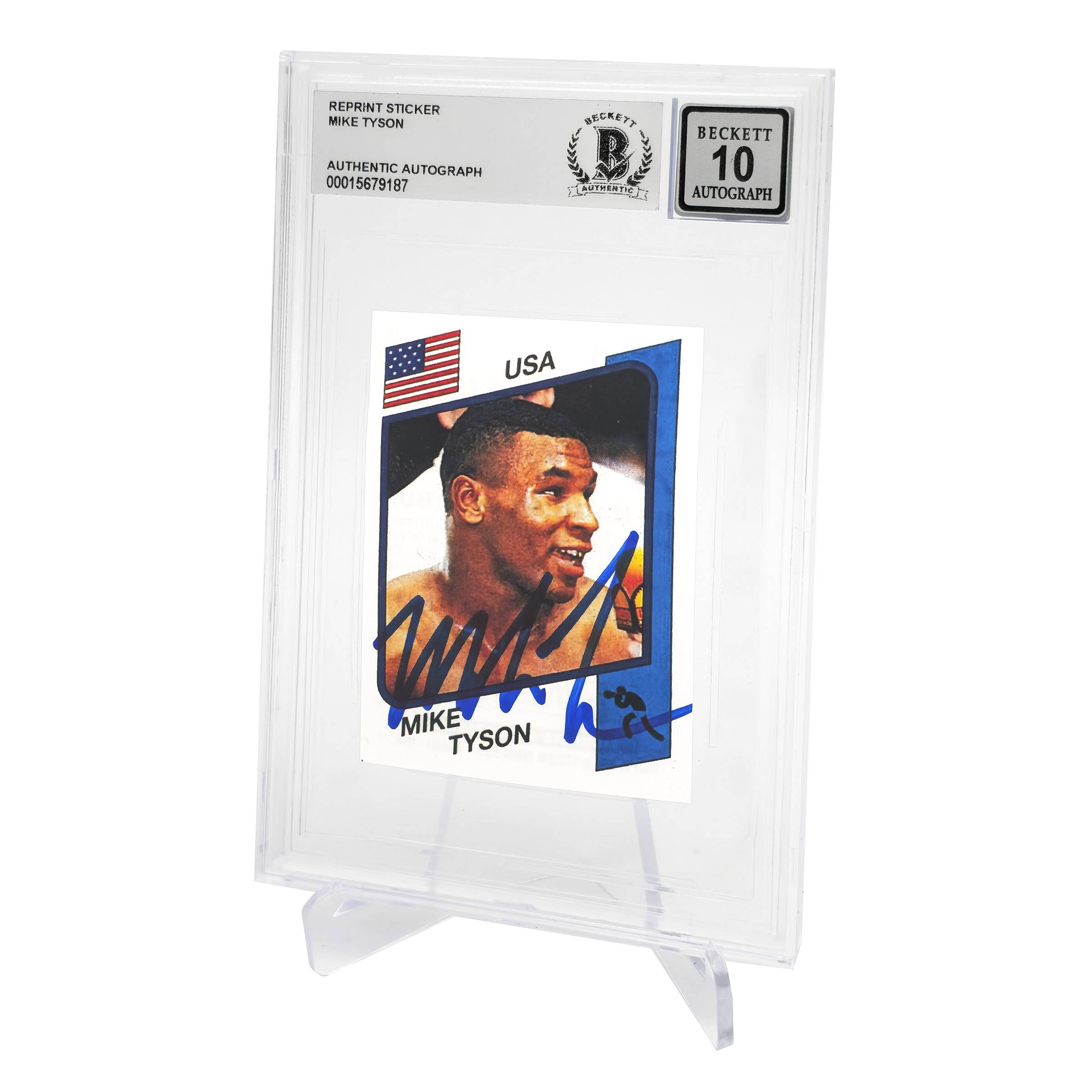 Enlarge Product Preview 3 Successfully Enriched by automation Job.