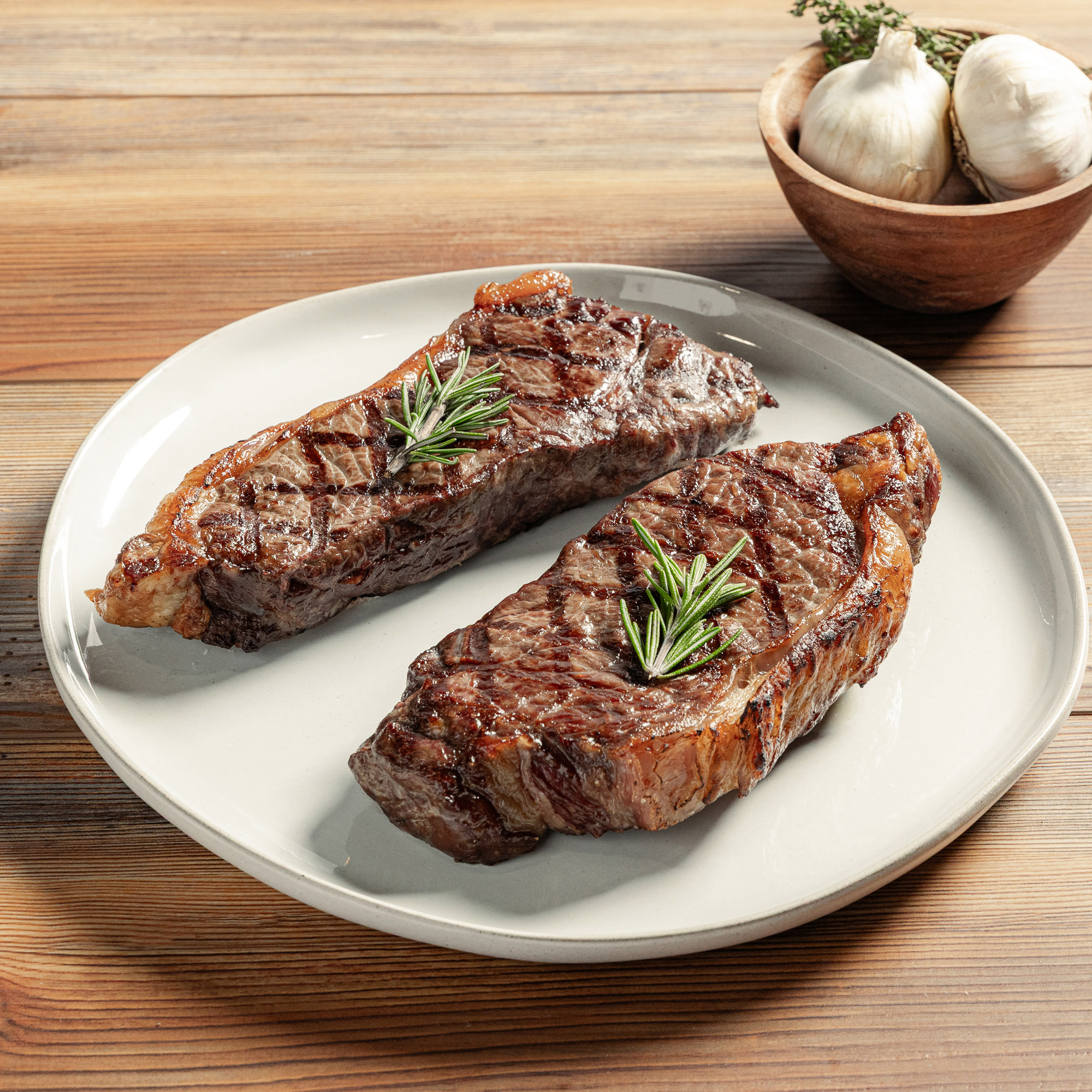 Enlarge Product Preview 3 Successfully Enriched by automation Job.