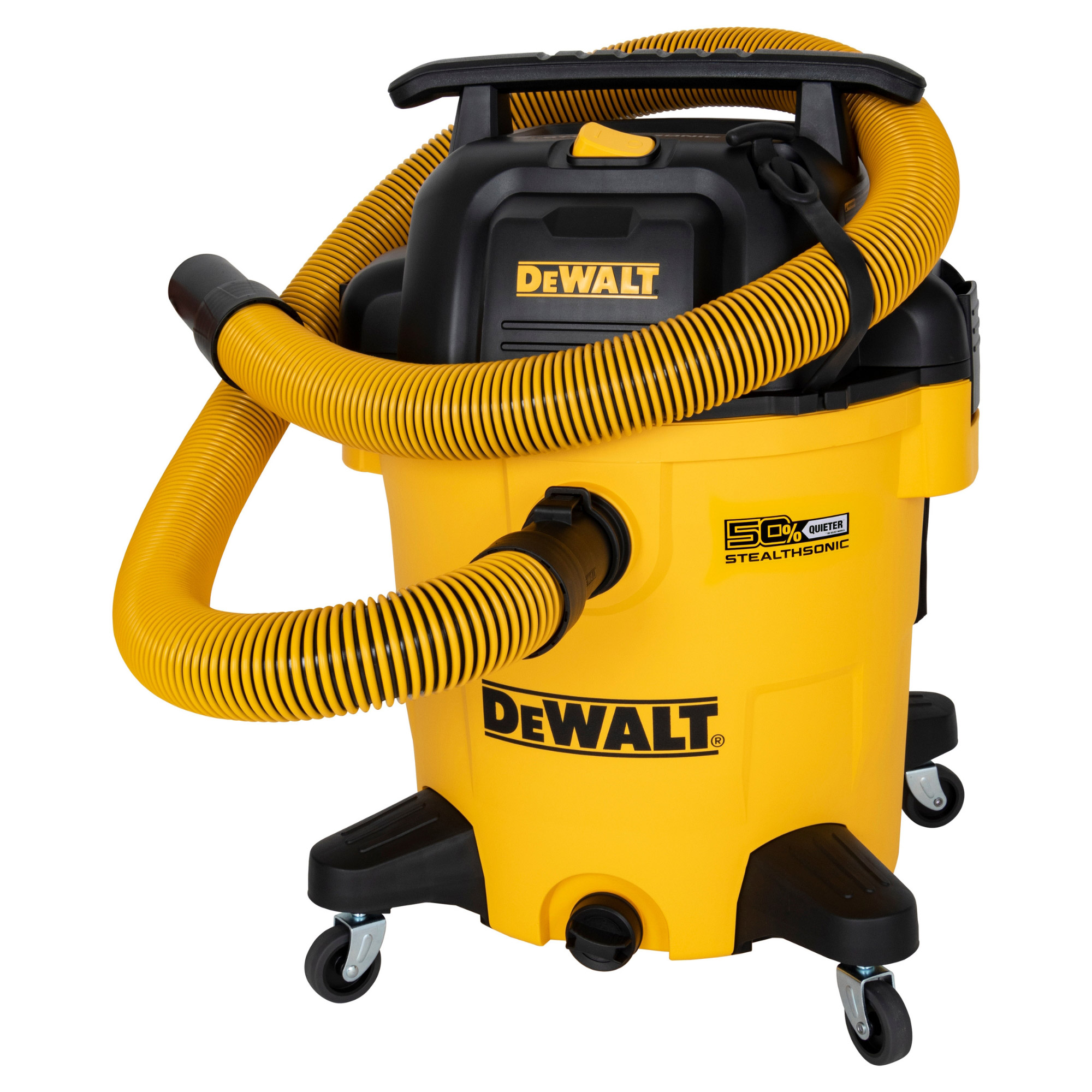 Enlarge Product Preview 2 Successfully Enriched by automation Job.