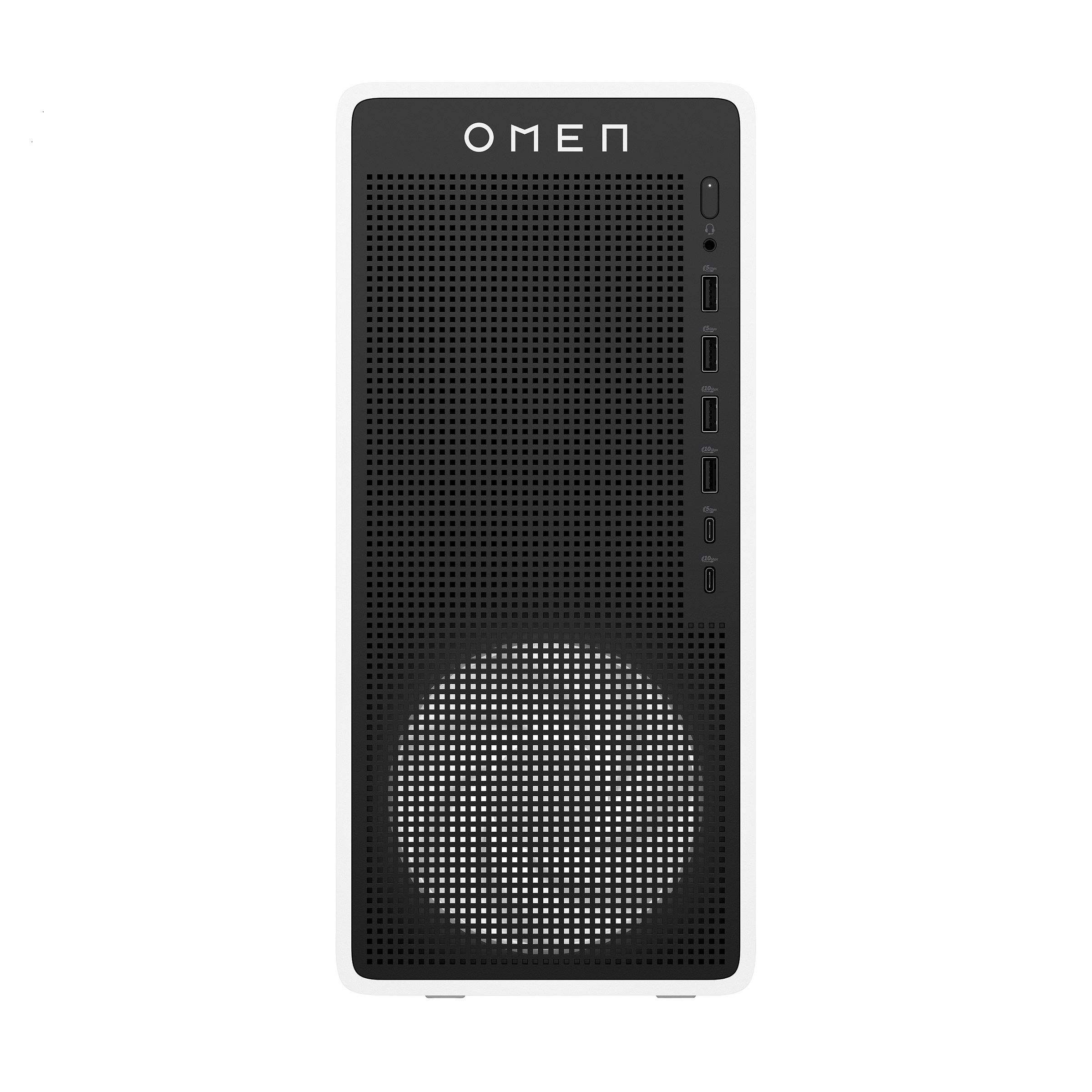 Enlarge Product Preview 2 Successfully Enriched by automation Job.