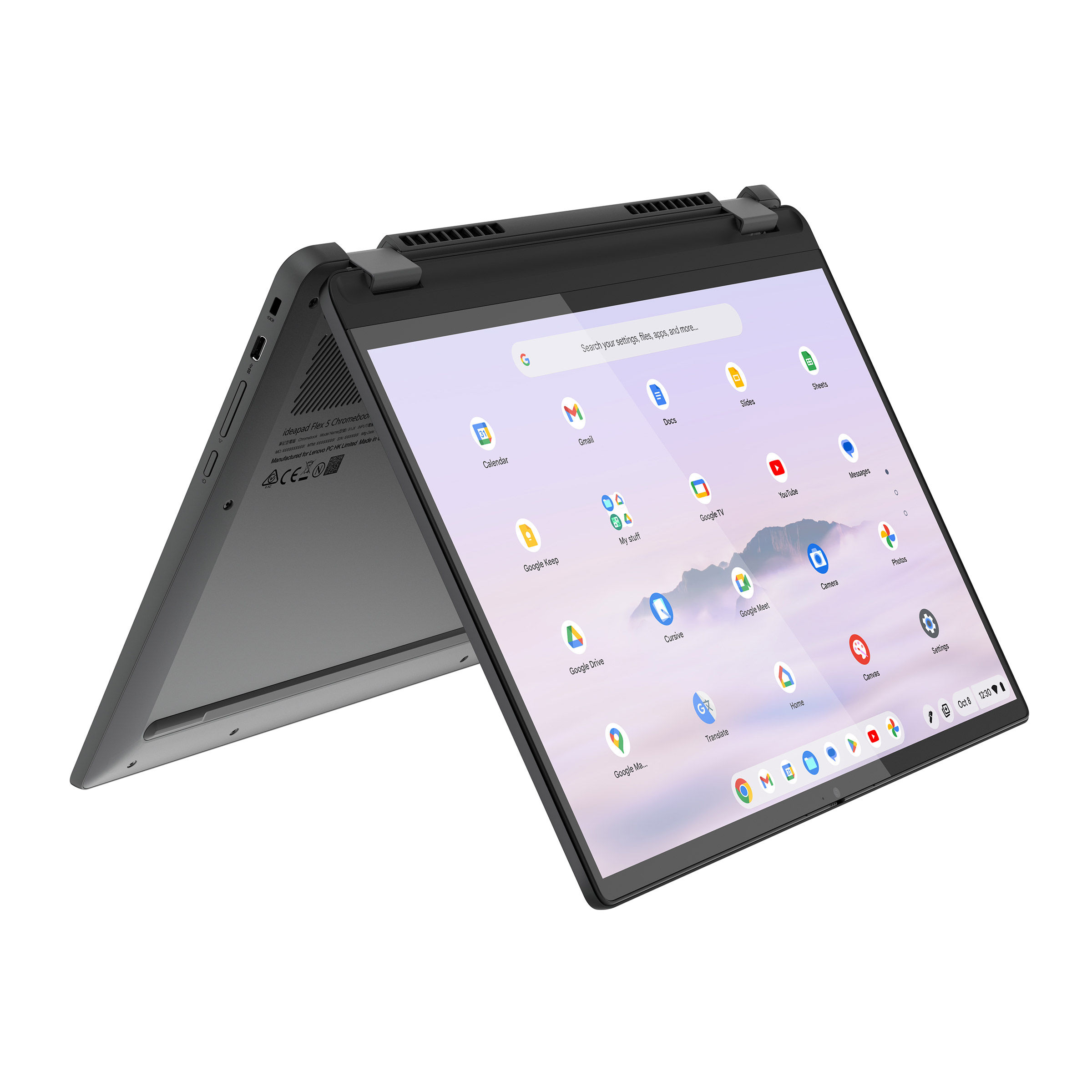 Enlarge Product Preview 2 Successfully Enriched by automation Job.