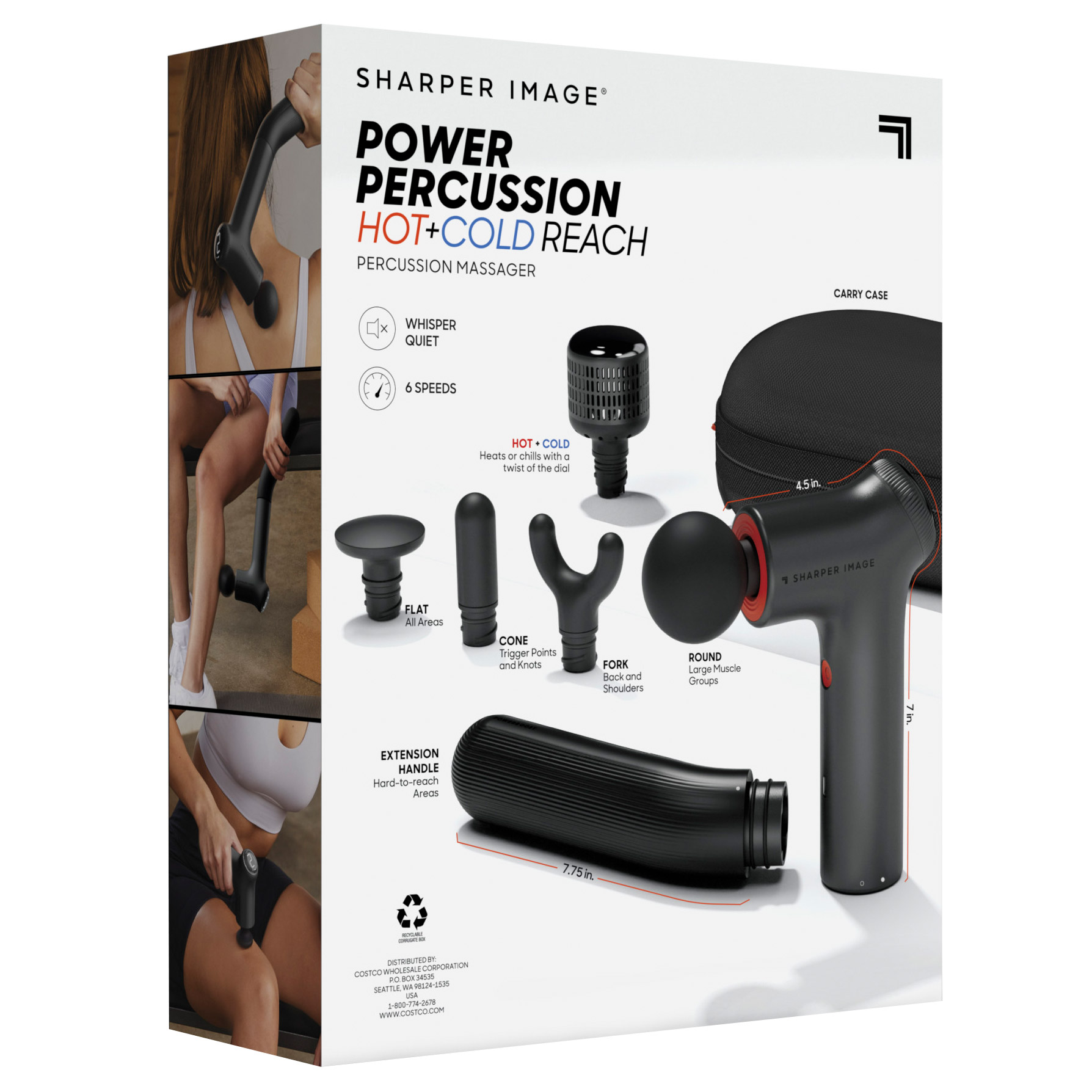 Enlarge Product Preview 9 Successfully Enriched by automation Job.