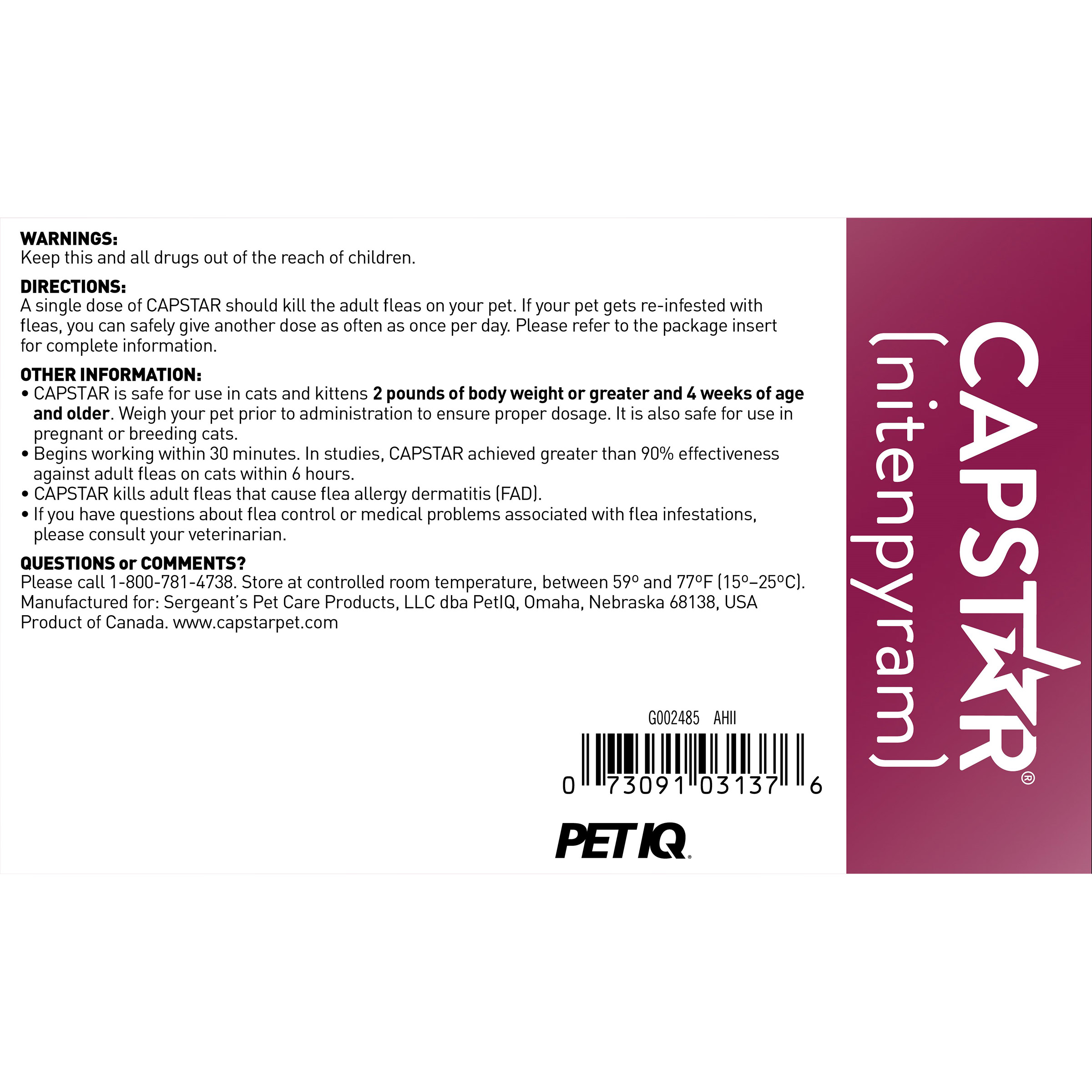 Enlarge Product Preview 4