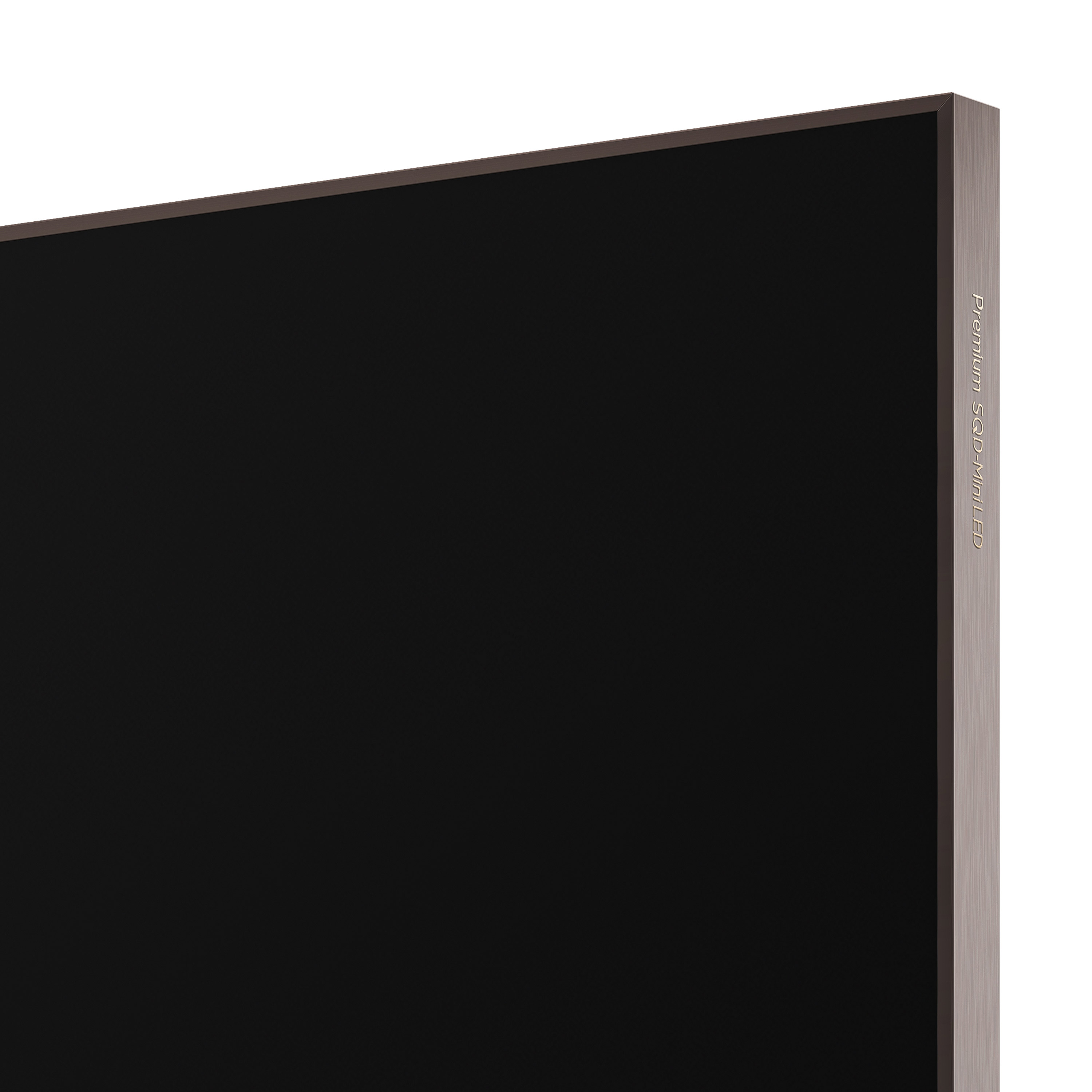 Enlarge Product Preview 6