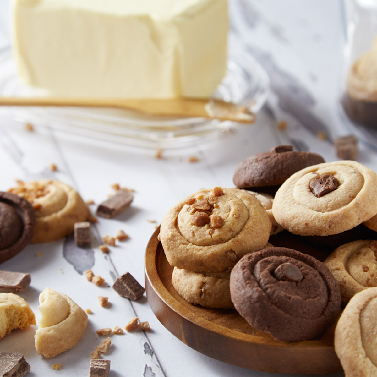 Enlarge Product Preview 2