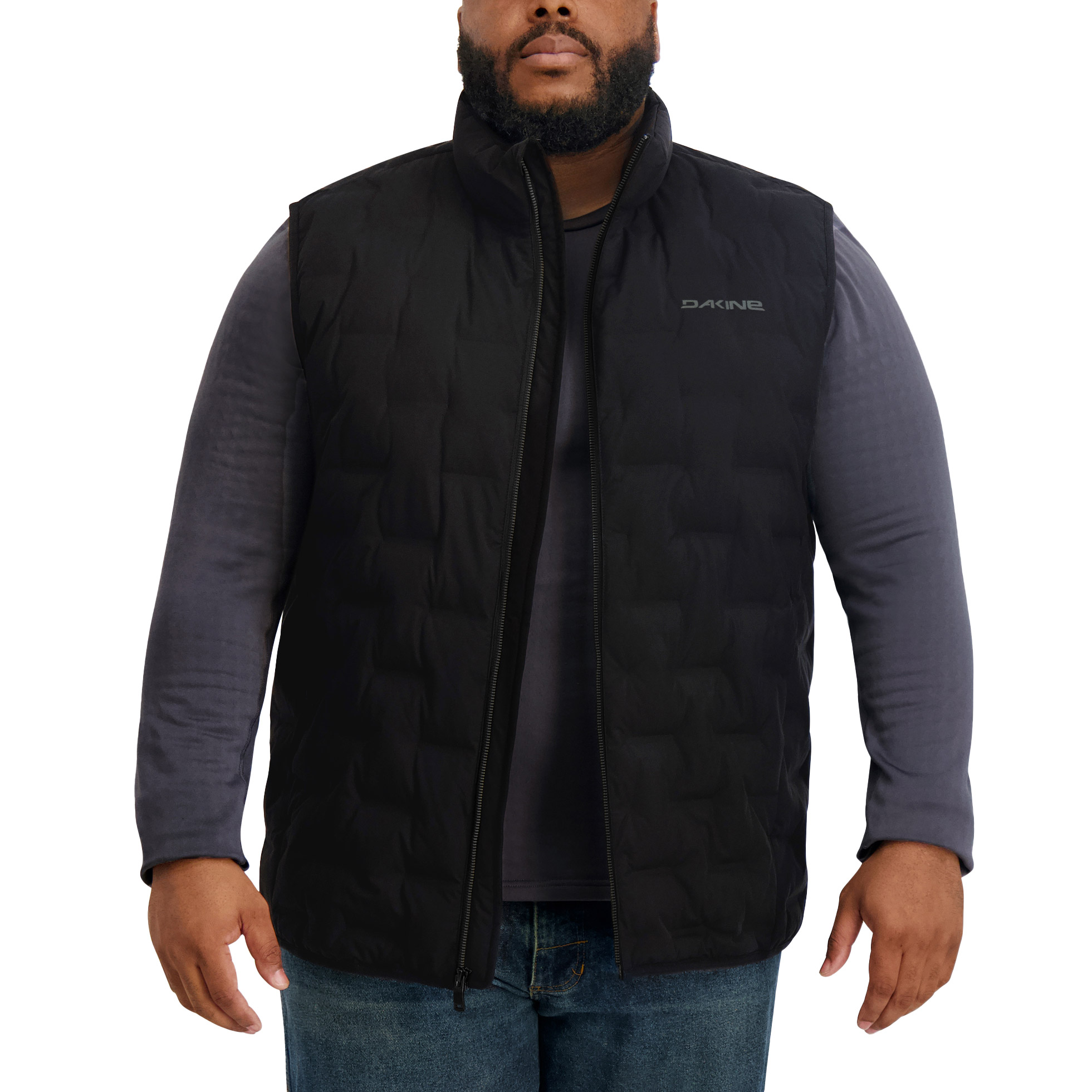 Dakine Men's Welded Vest