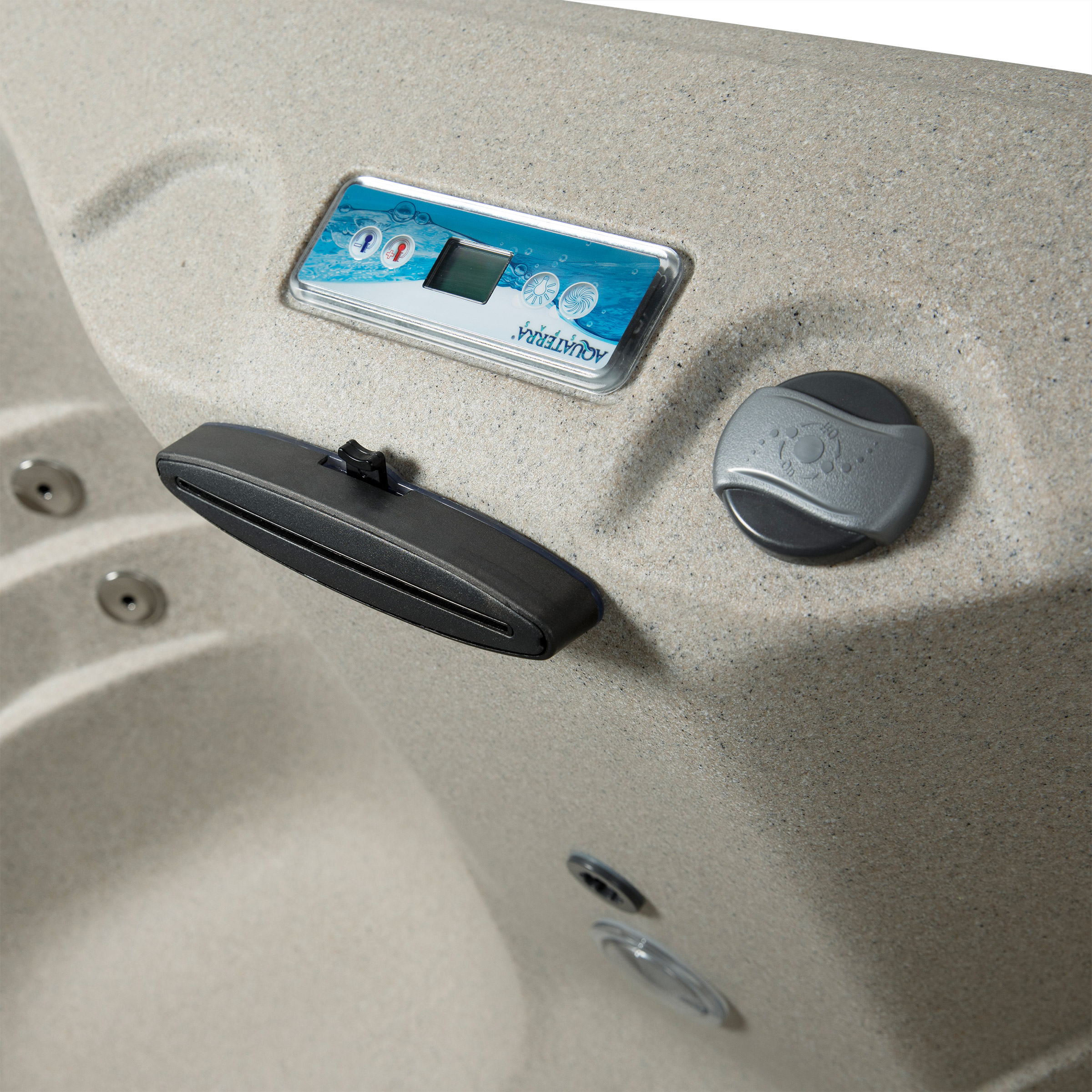 Enlarge Product Preview 4