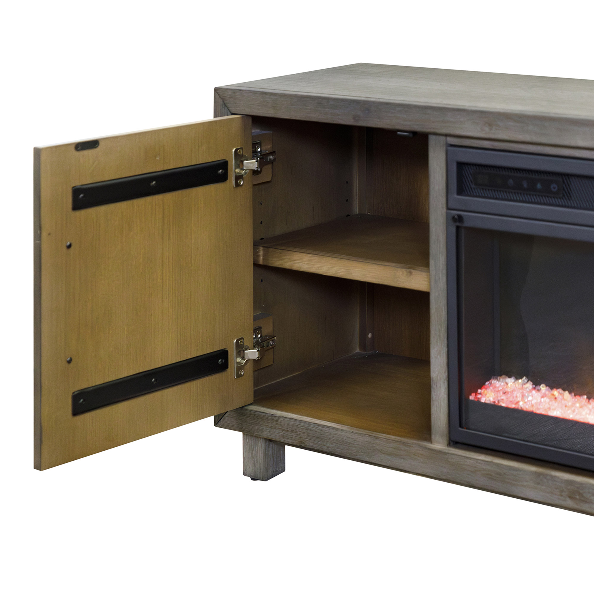 Enlarge Product Preview 5 Successfully Enriched by automation Job.