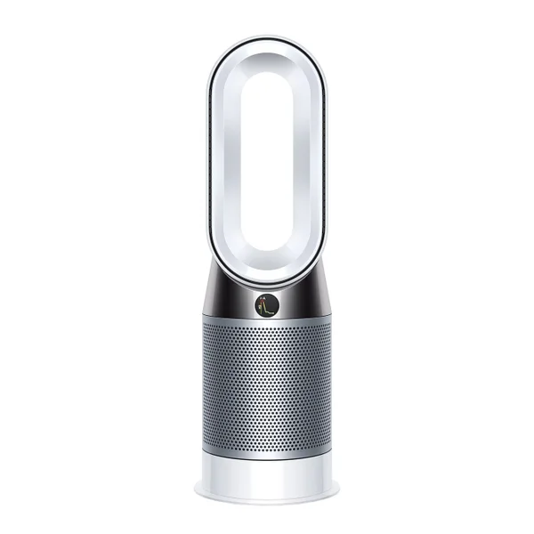 Dyson Purifier Hot+Cool Purifying Heating Fan HP4B | Costco Dyson Purifier Hot+Cool Purifying Heating Fan HP4B | Costco