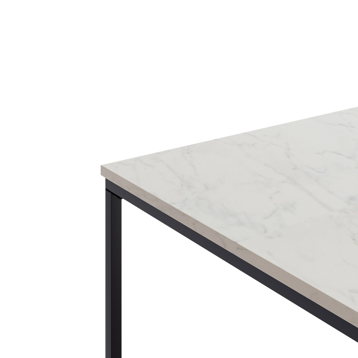 Enlarge Product Preview 5