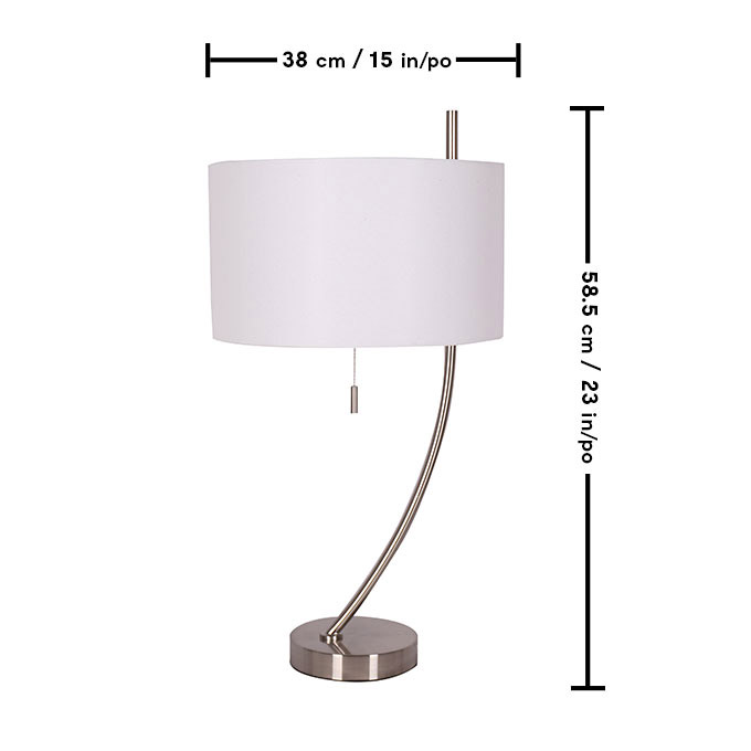 Enlarge Product Preview 6