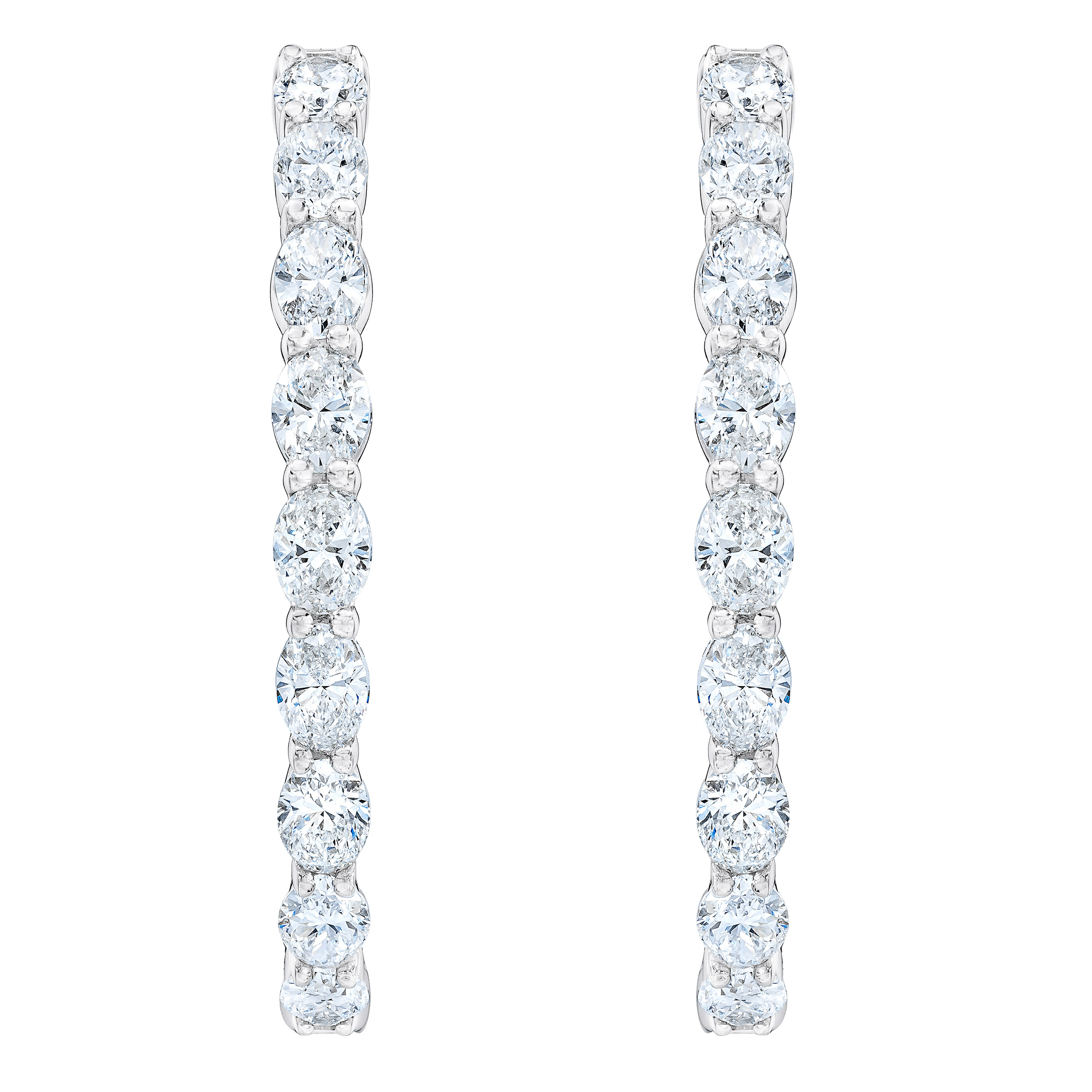 Enlarge Product Preview 2