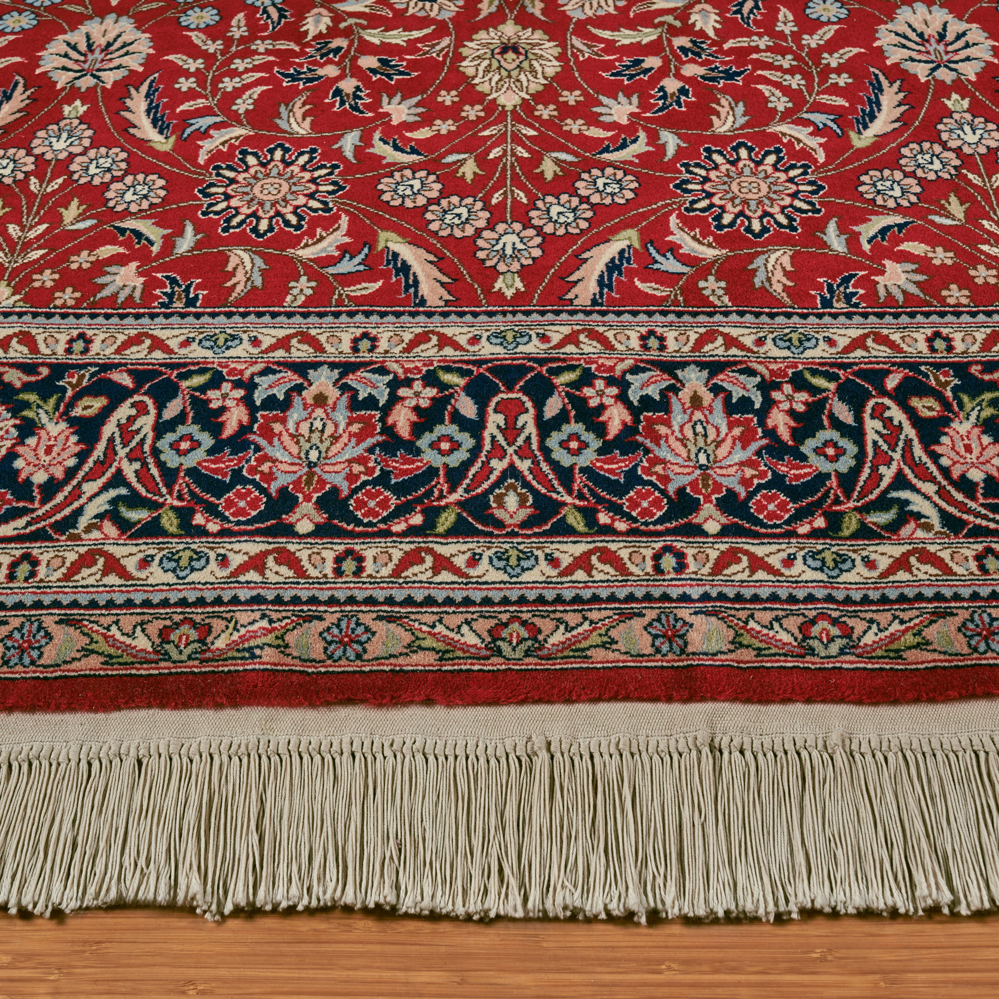 Enlarge Product Preview 3 Successfully Enriched by automation Job.