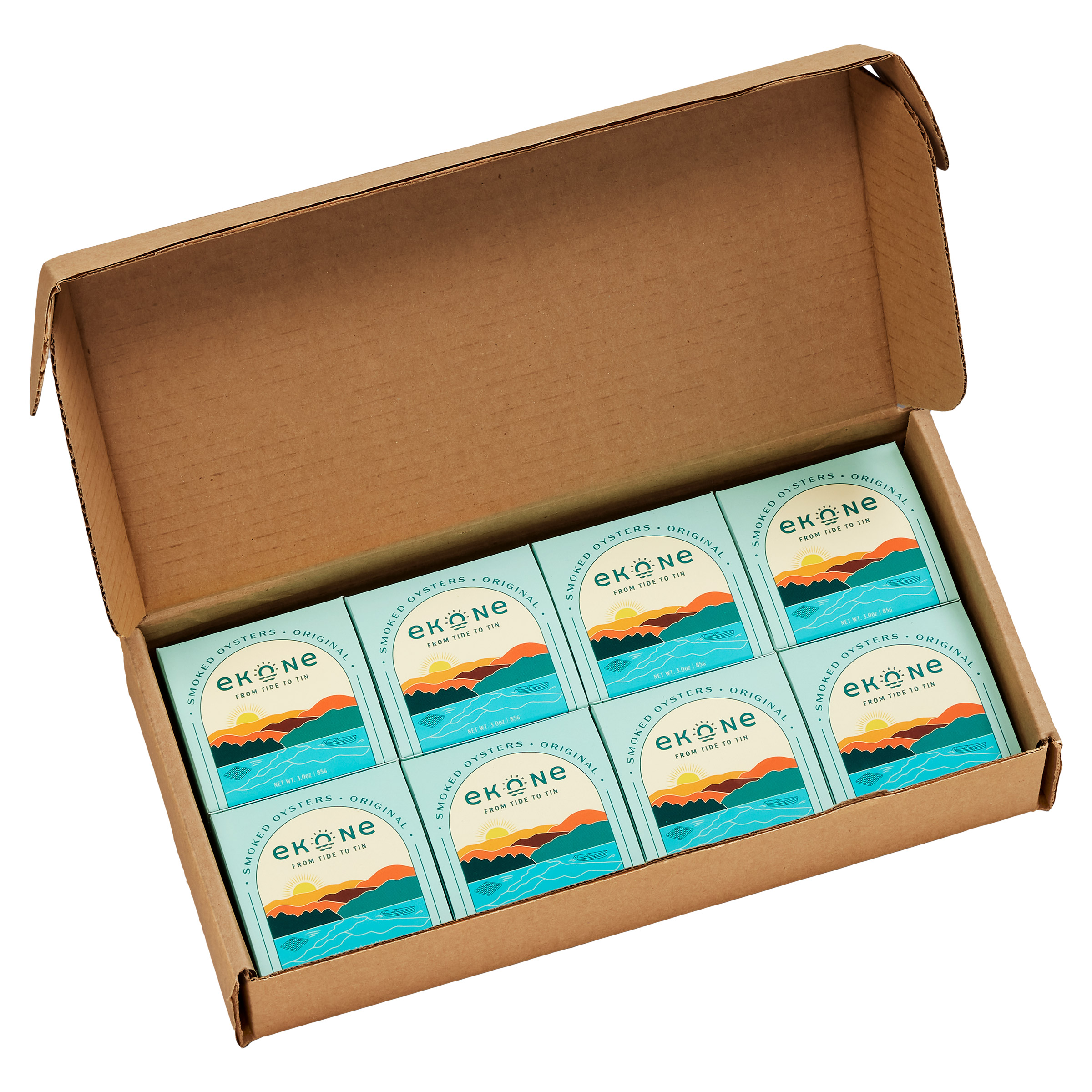 Enlarge Product Preview 2 Successfully Enriched by automation Job.