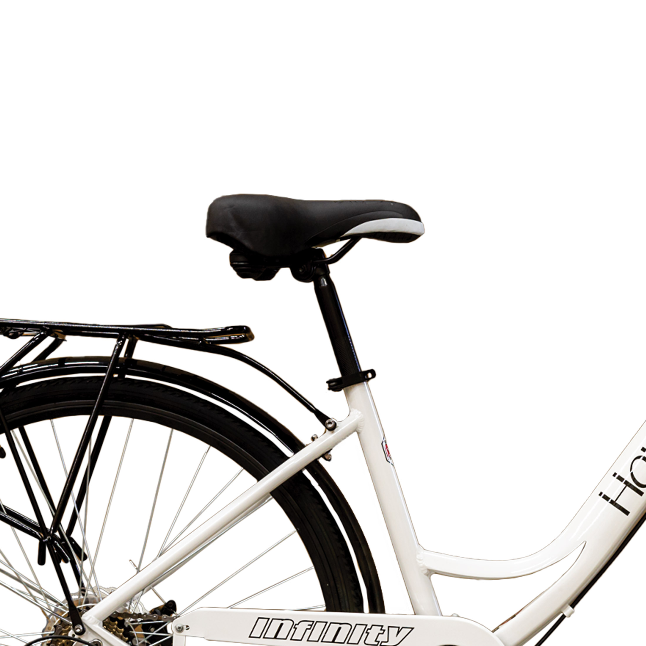 Enlarge Product Preview 5