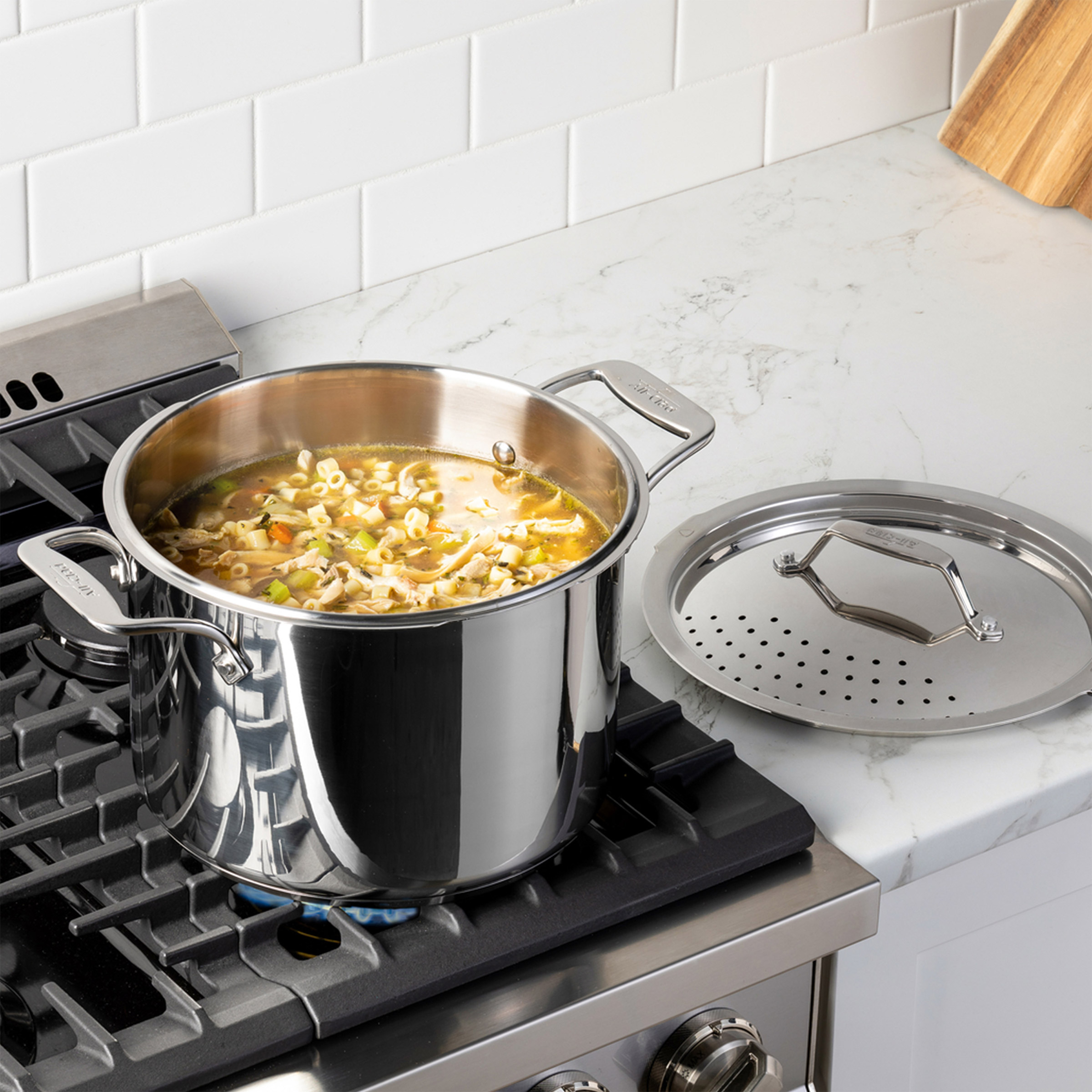 Enlarge Product Preview 2 Successfully Enriched by automation Job.