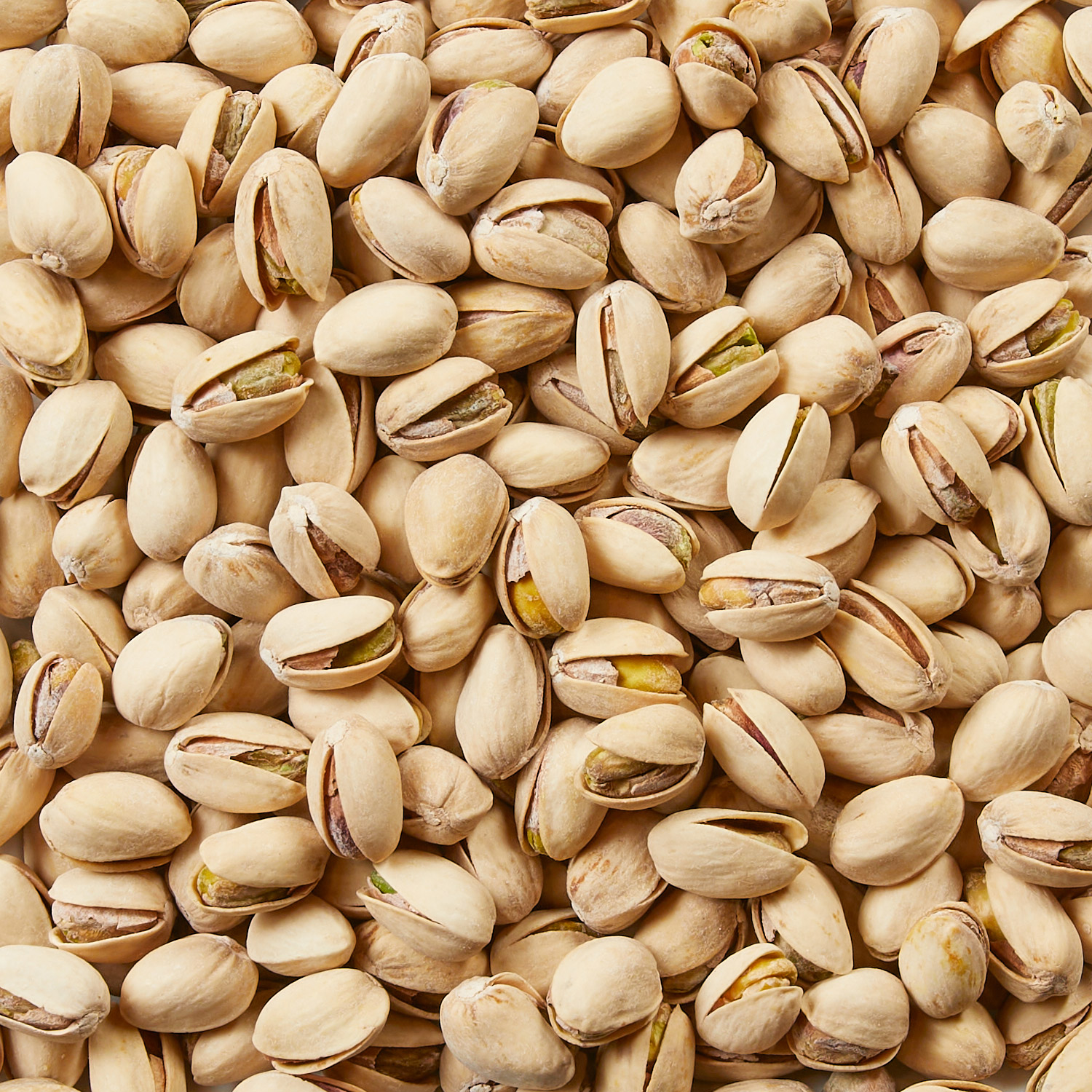 Enlarge Product Preview 5