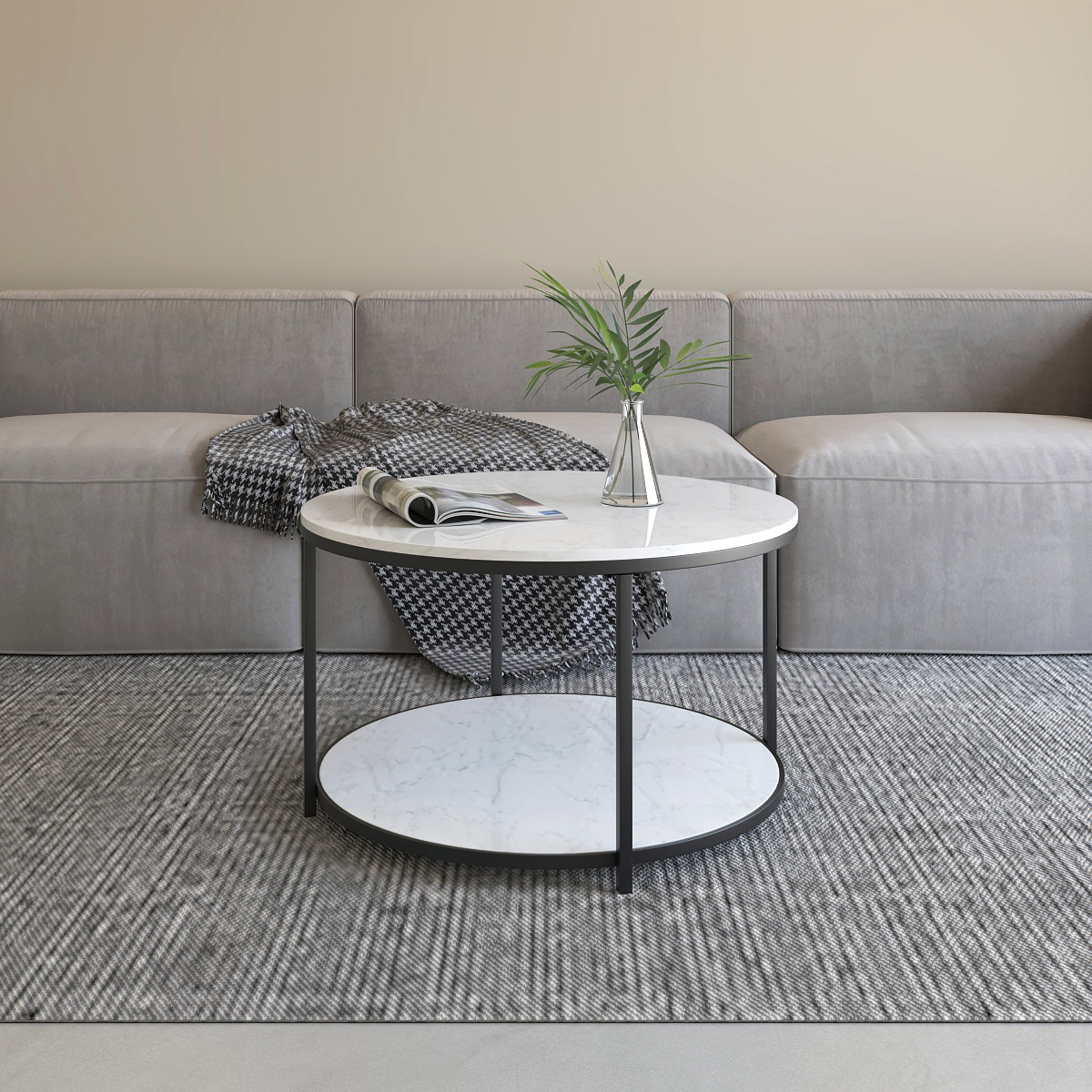 Enlarge Product Preview 8