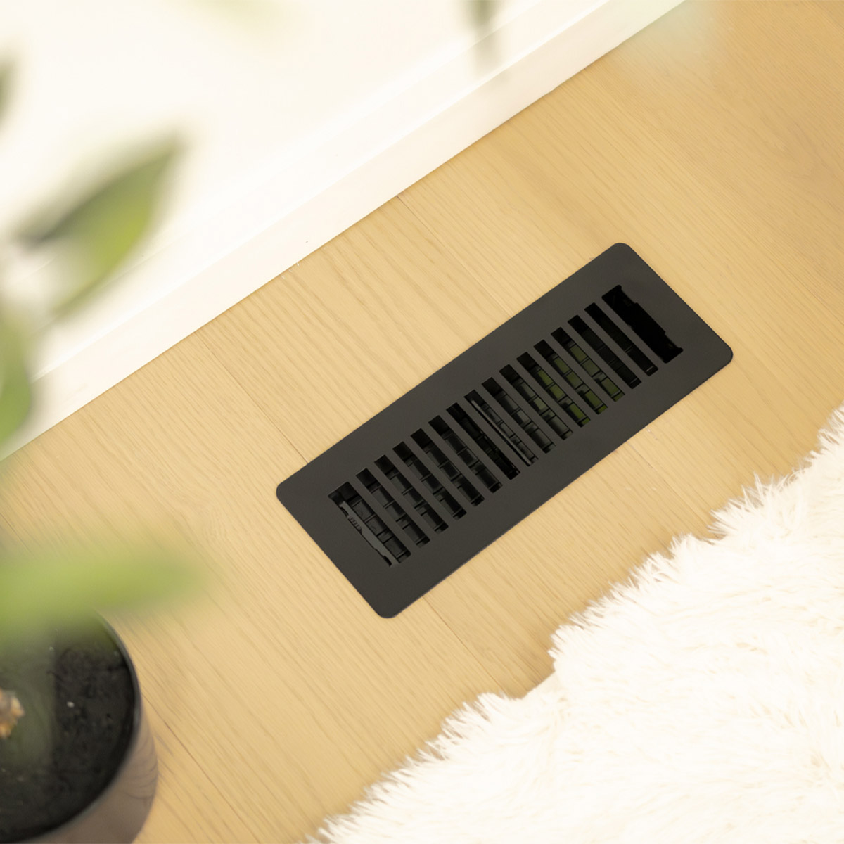 Enlarge Product Preview 6