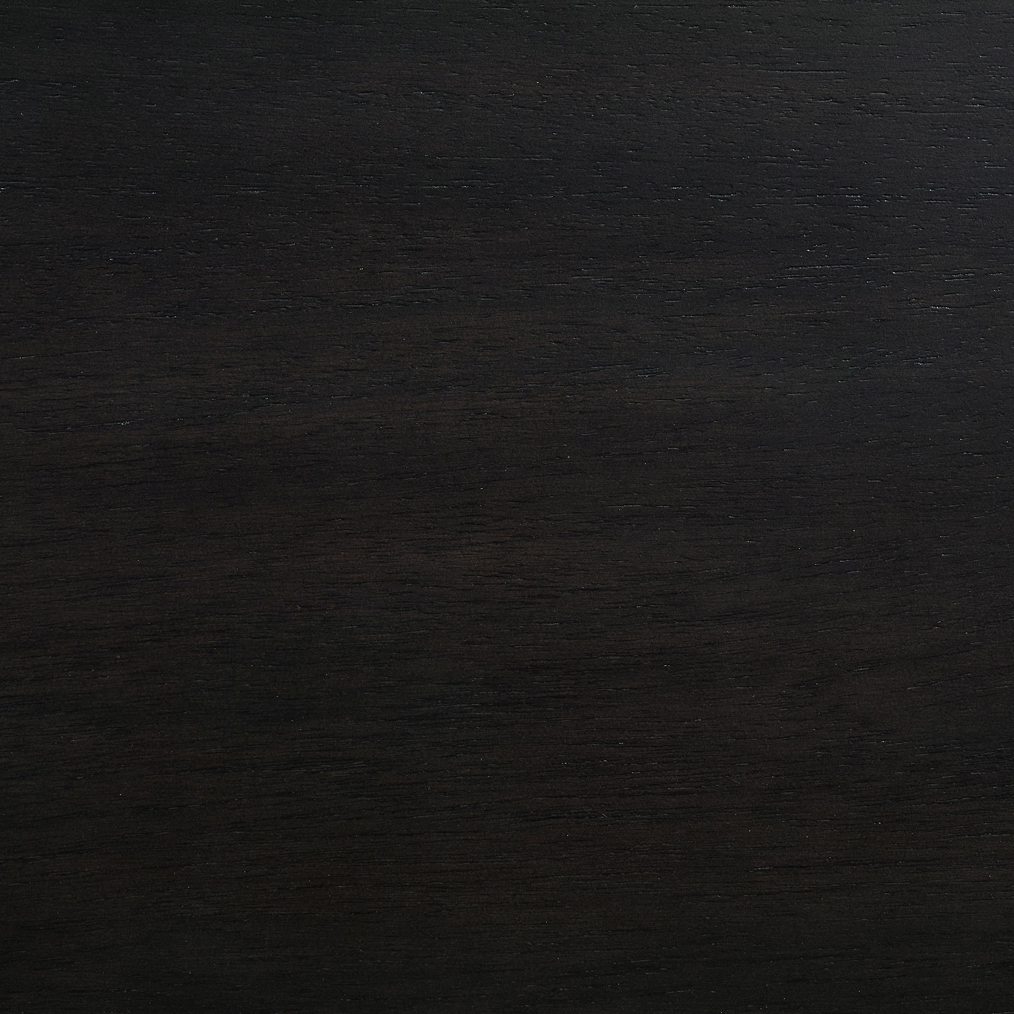 Enlarge Product Preview 7