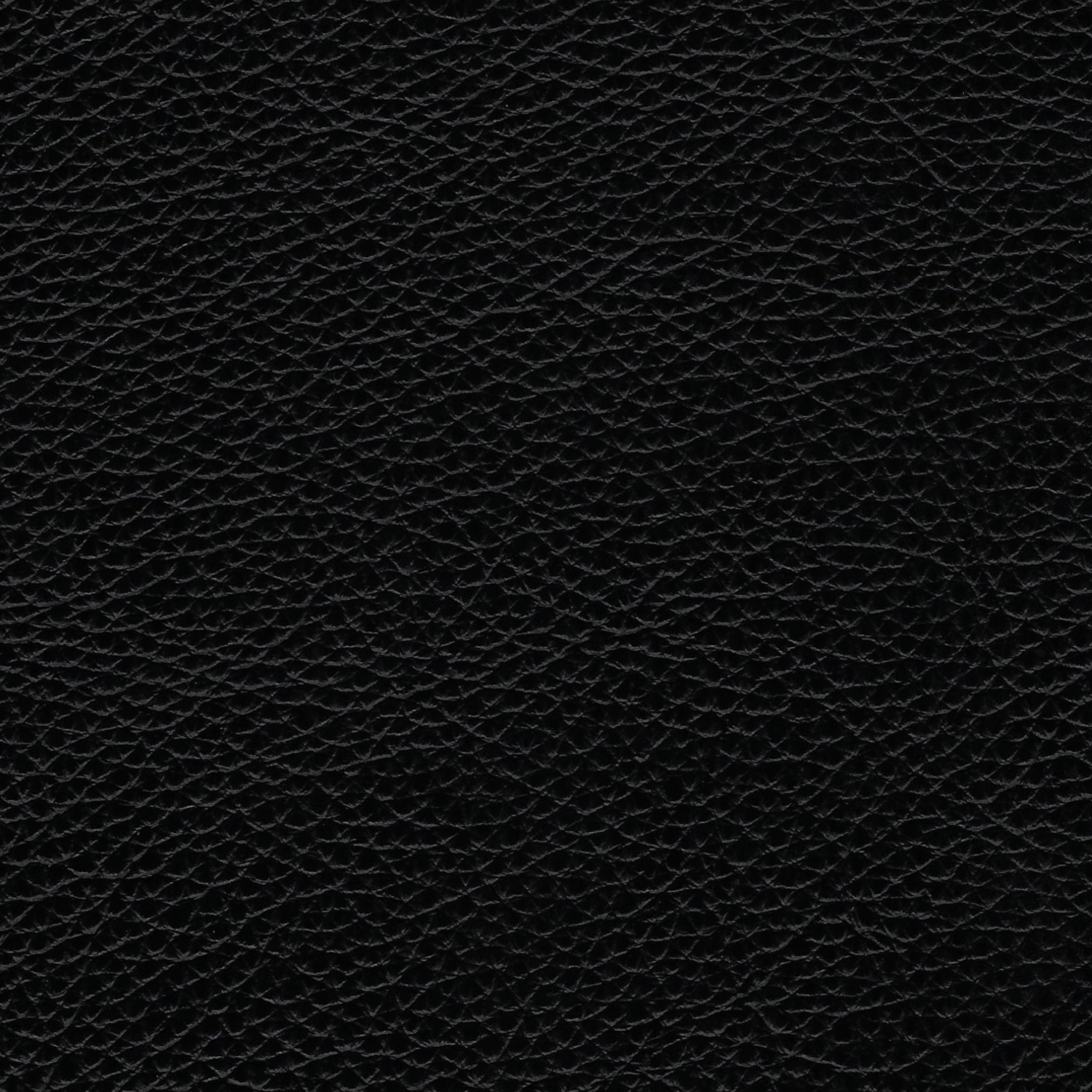 Enlarge Product Preview 8