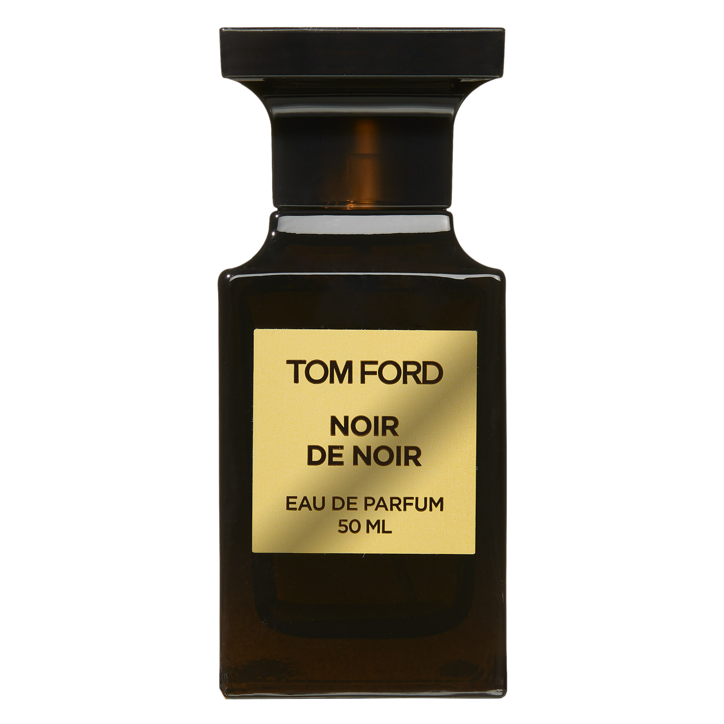 Tom Ford Noir de Noir Eau de Parfum, 1.7 fl oz | Costco