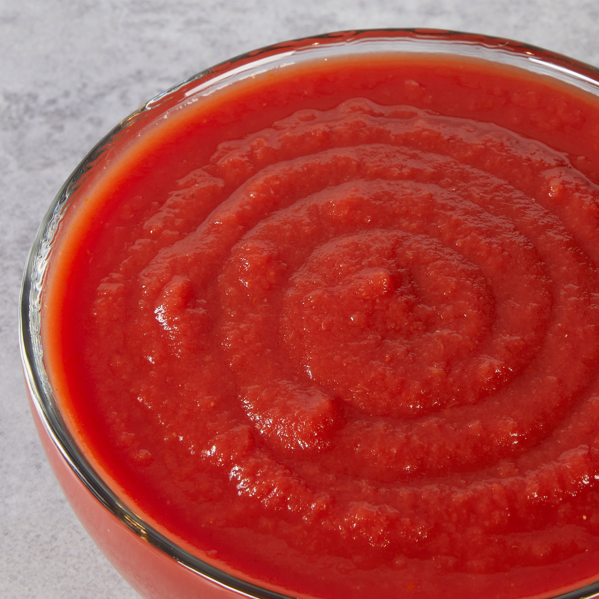 Enlarge Product Preview 6