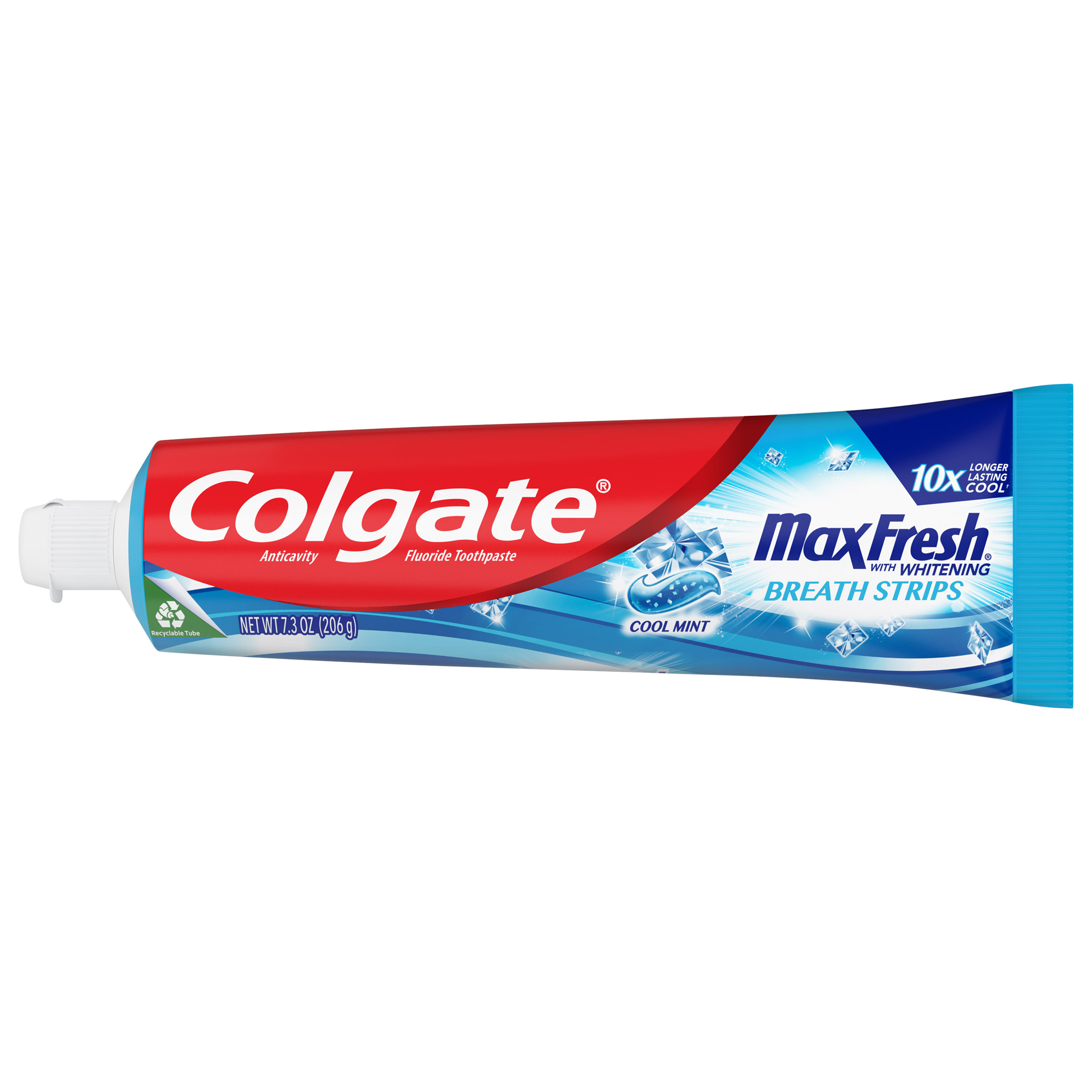 Enlarge Product Preview 3 Successfully Enriched by automation Job.