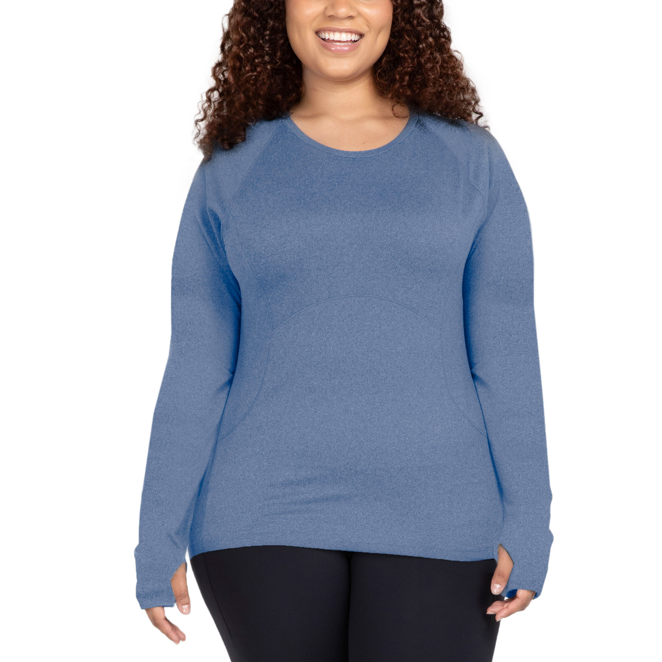 Enlarge Product Preview 5 Successfully Enriched by automation Job.