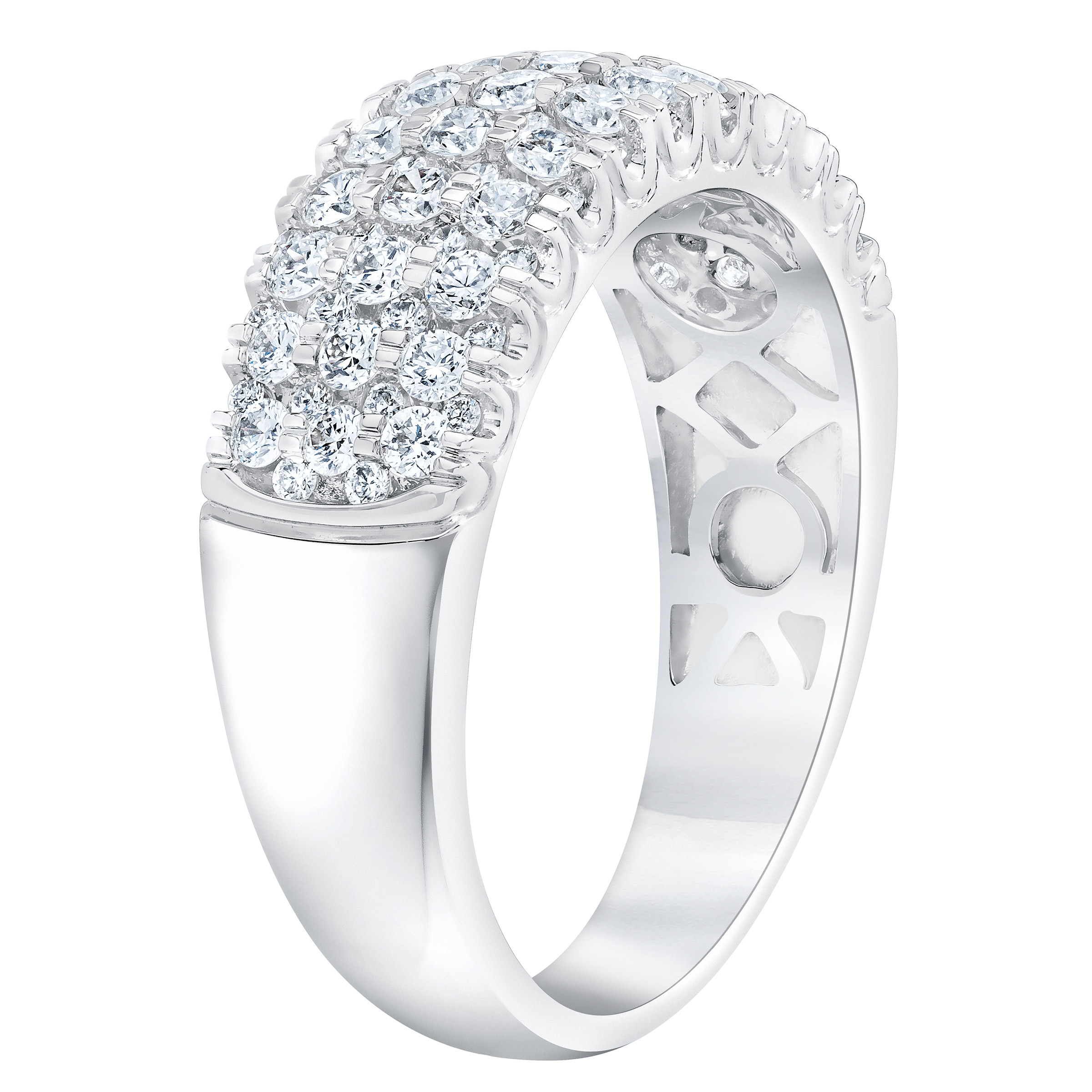 Enlarge Product Preview 3