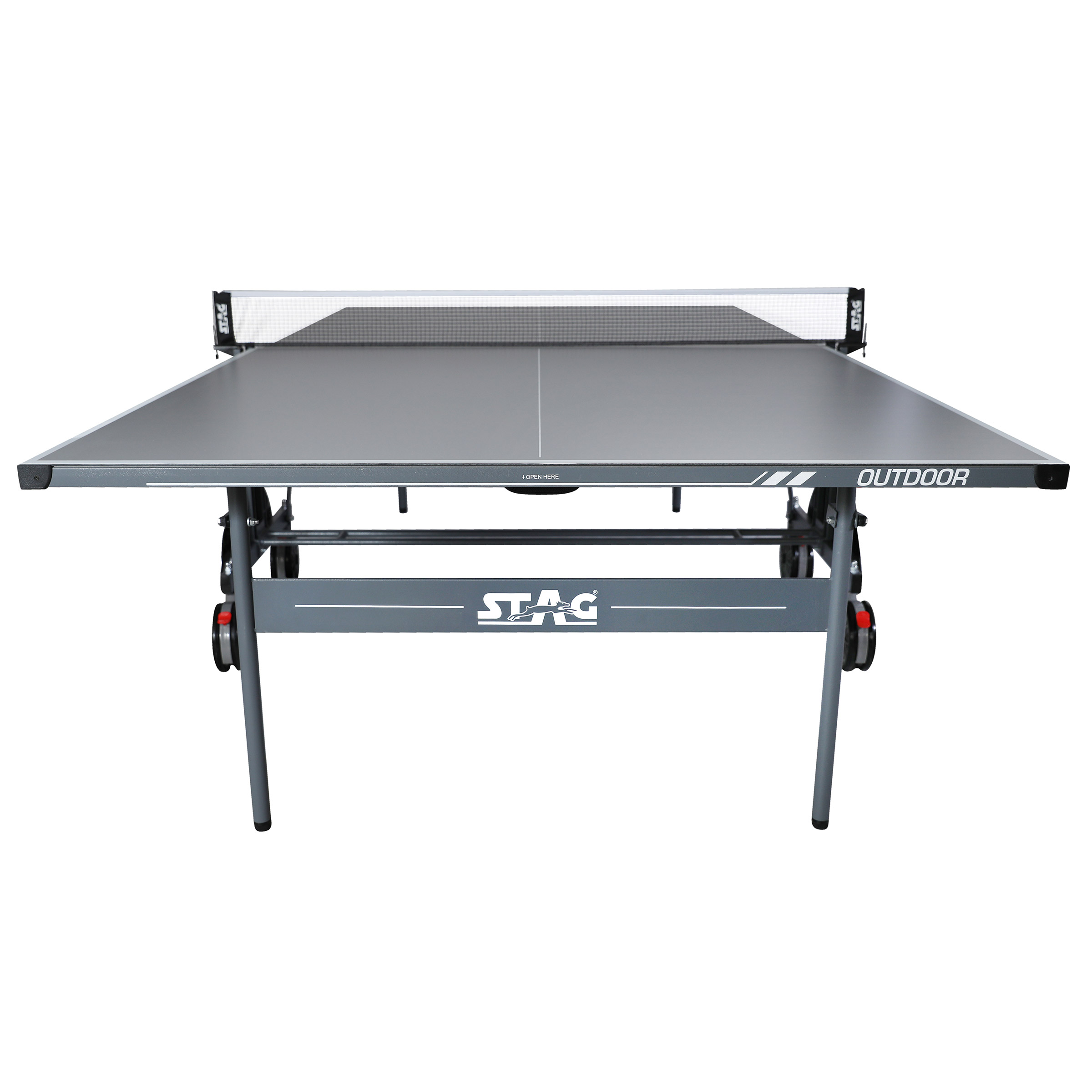 Enlarge Product Preview 5