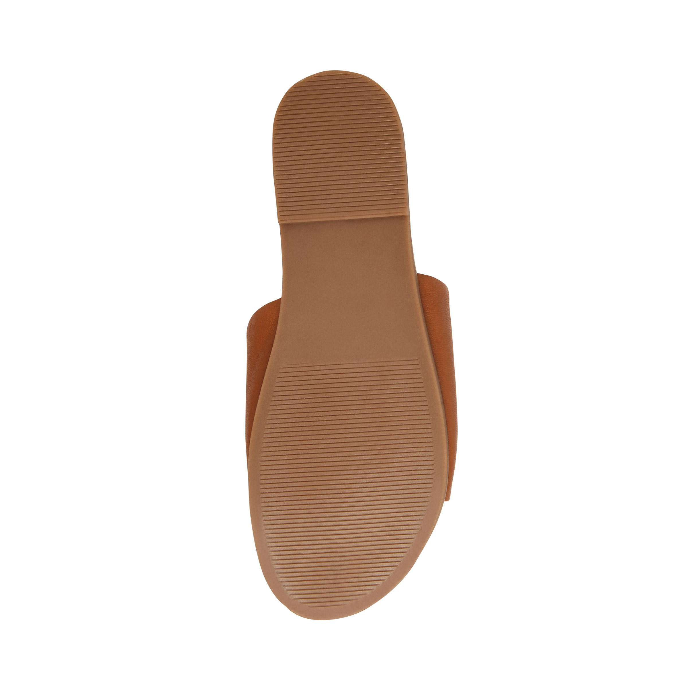 Enlarge Product Preview 7