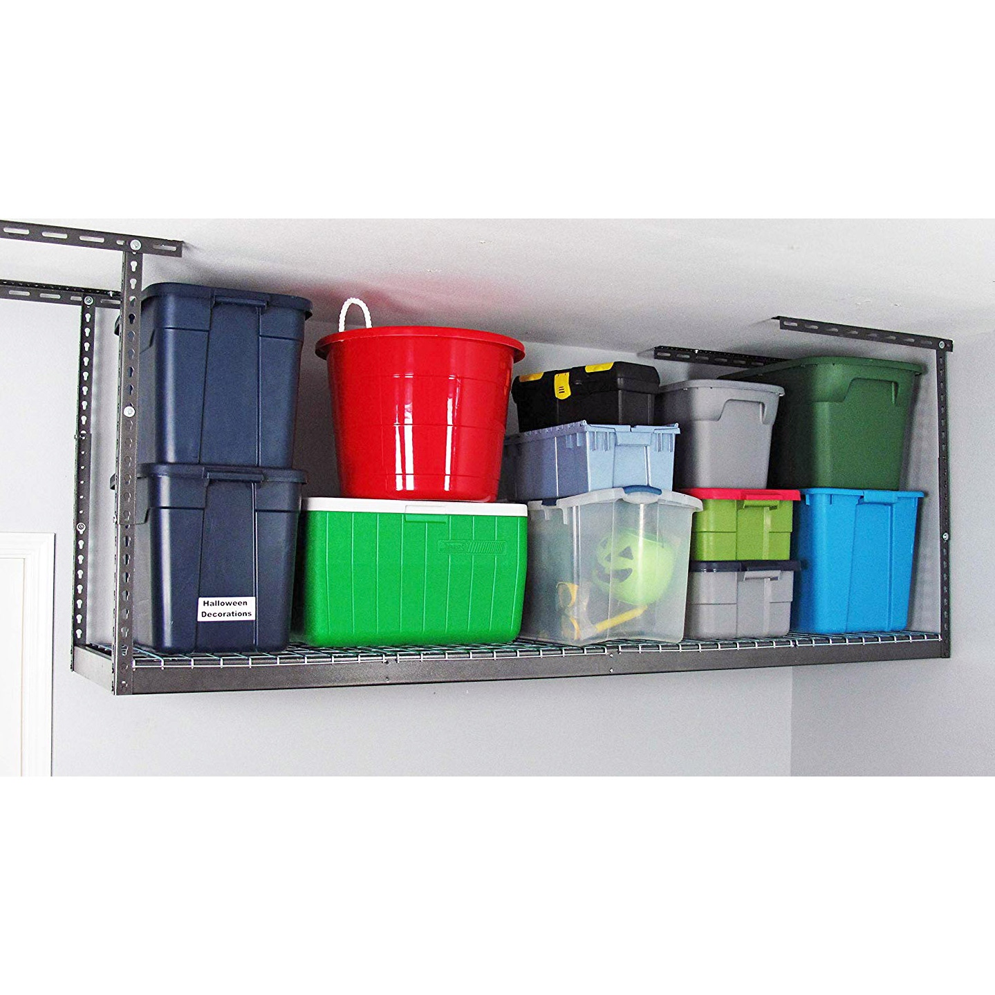 Enlarge Product Preview 4