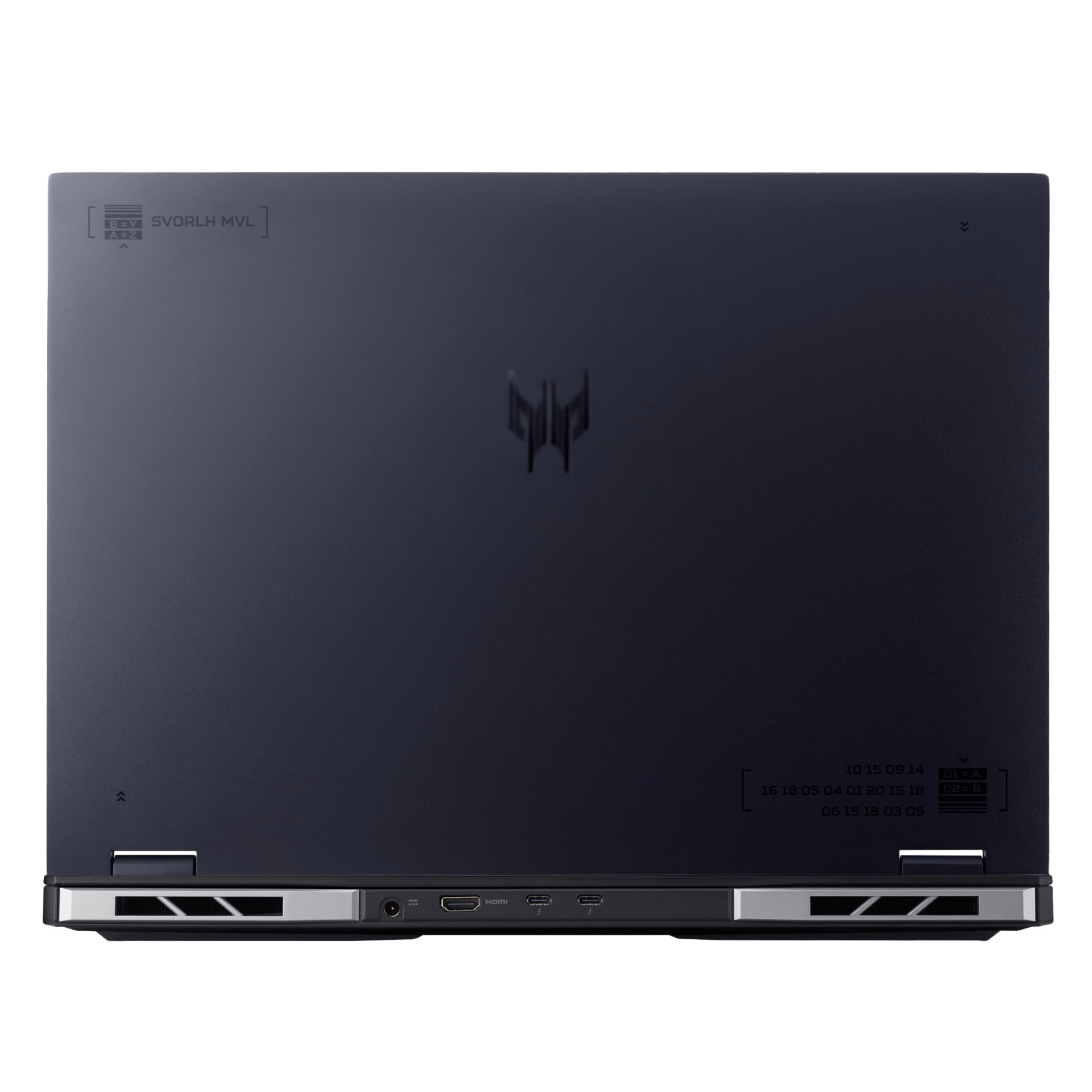 Enlarge Product Preview 4 Successfully Enriched by automation Job.