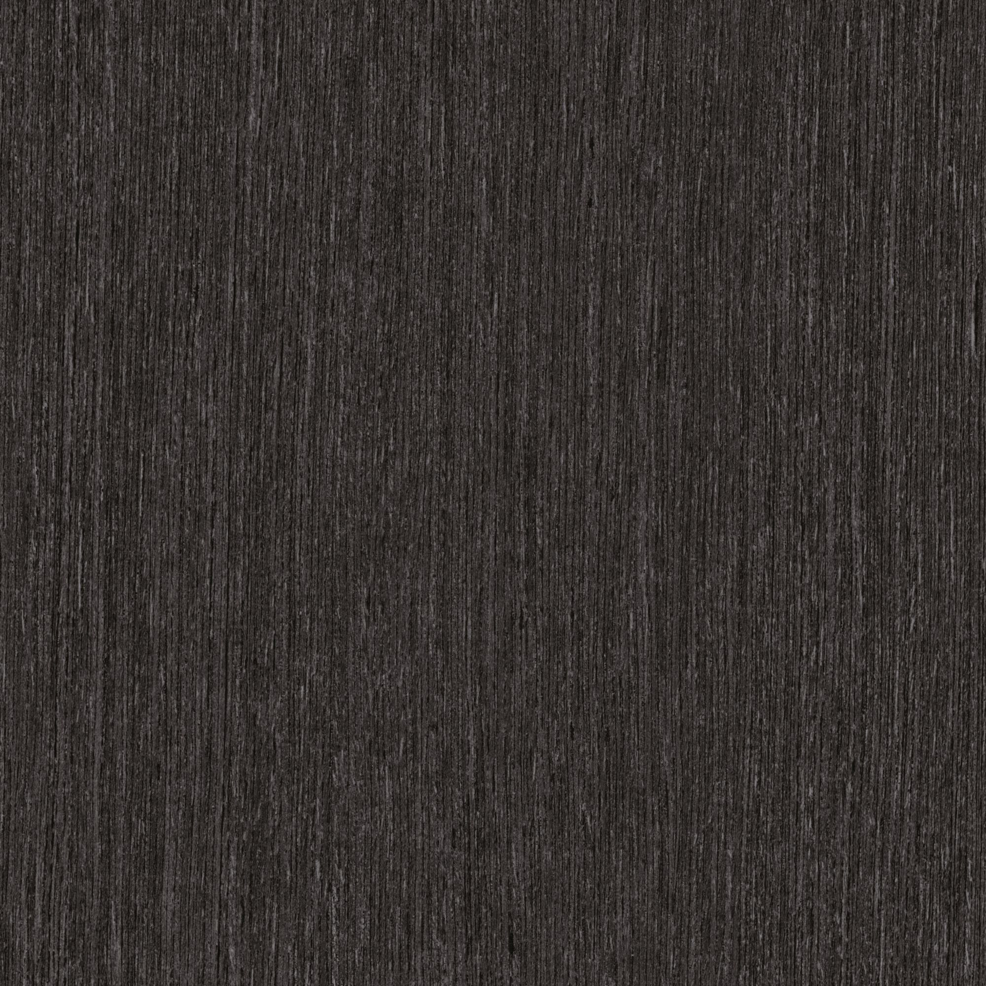 Enlarge Product Preview 8