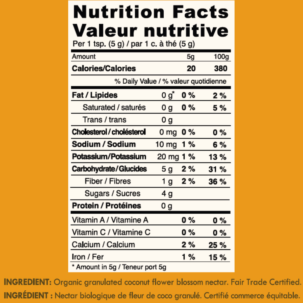 Enlarge Product Preview 3