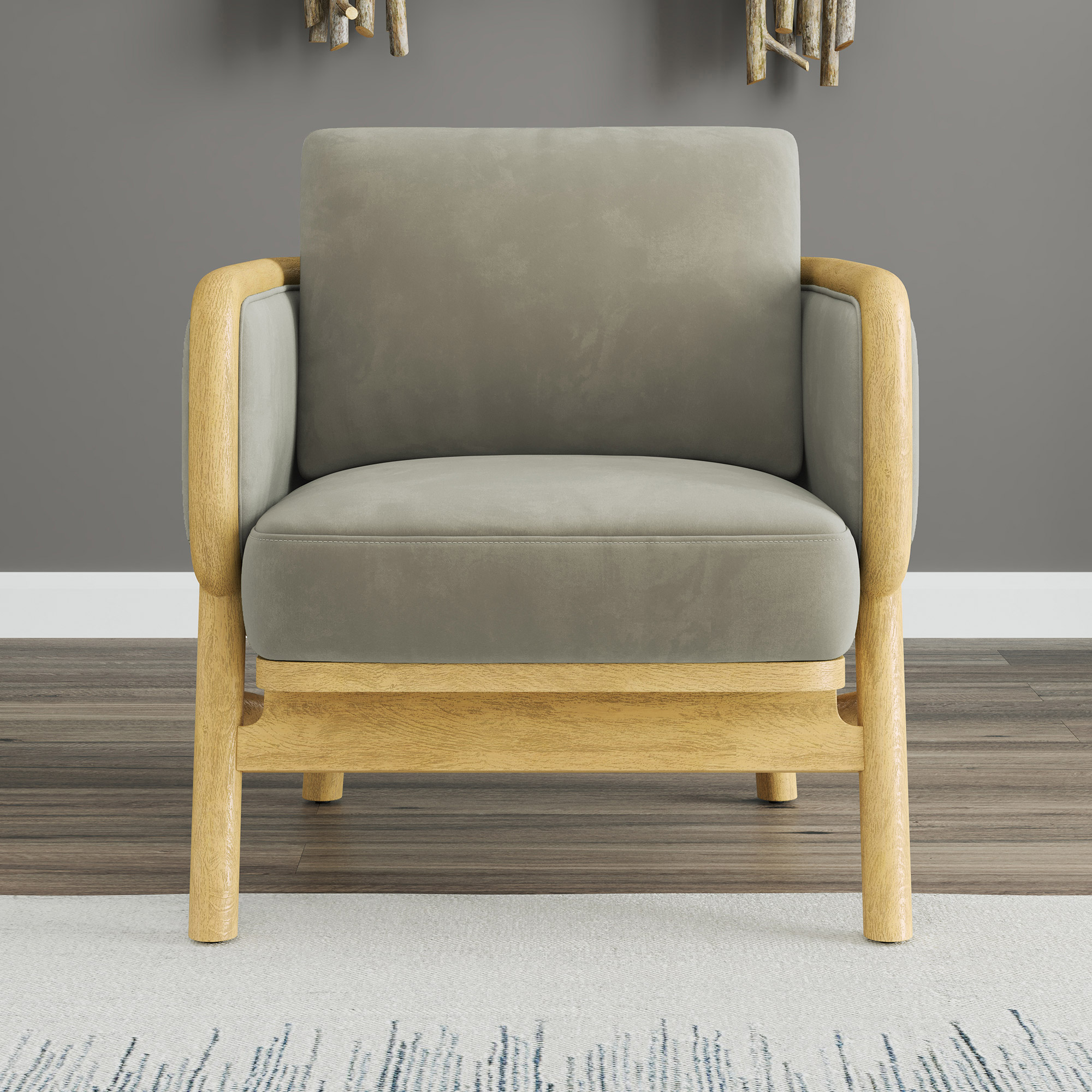 Enlarge Product Preview 4 Successfully Enriched by automation Job.