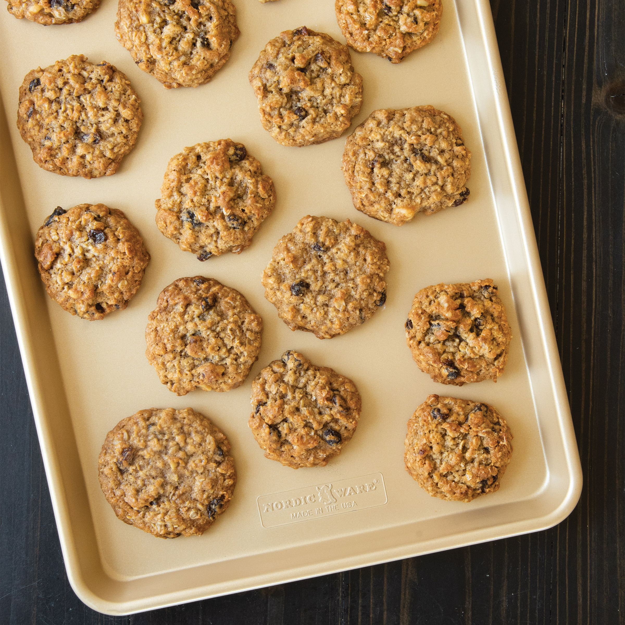 Enlarge Product Preview 4