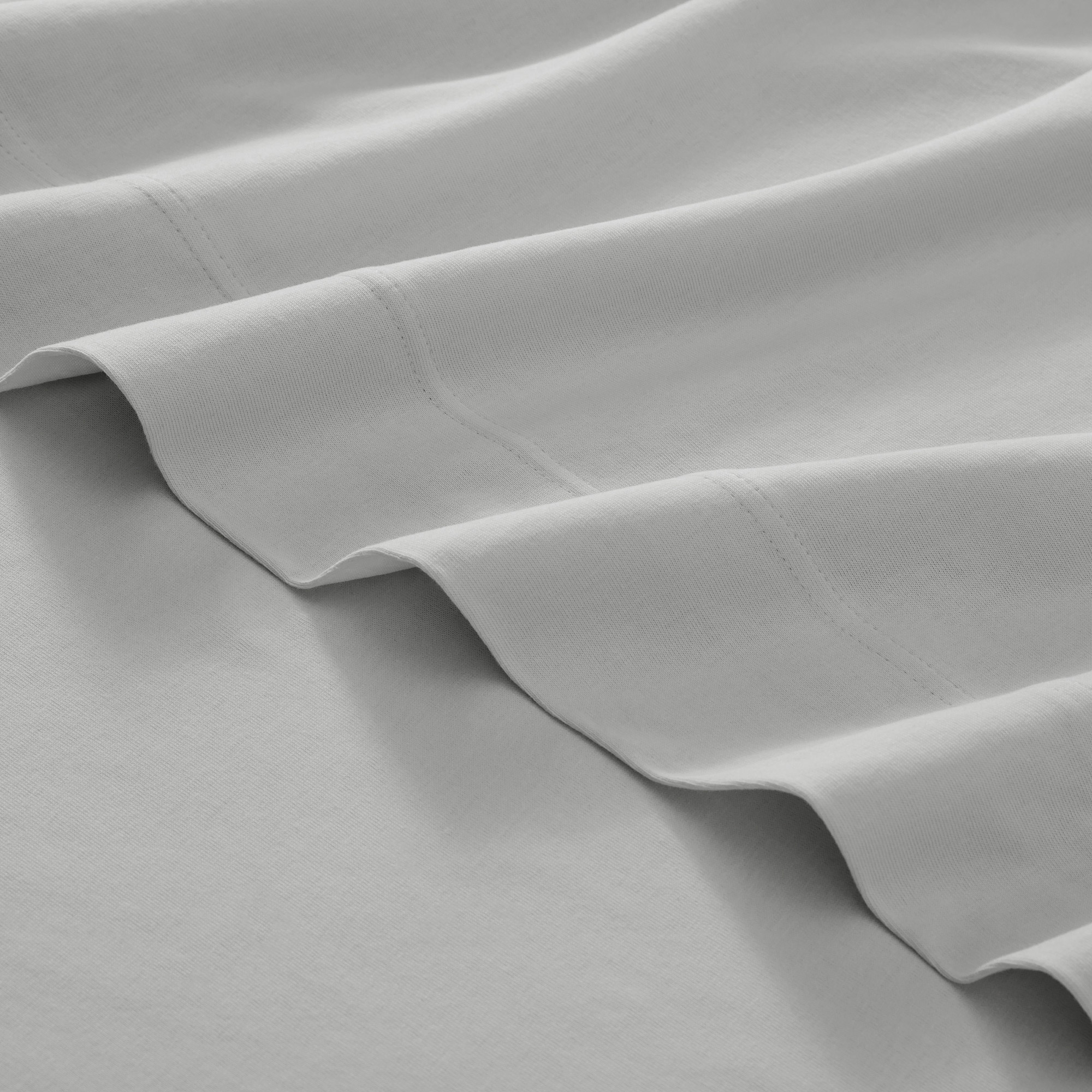 Enlarge Product Preview 3 Successfully Enriched by automation Job.