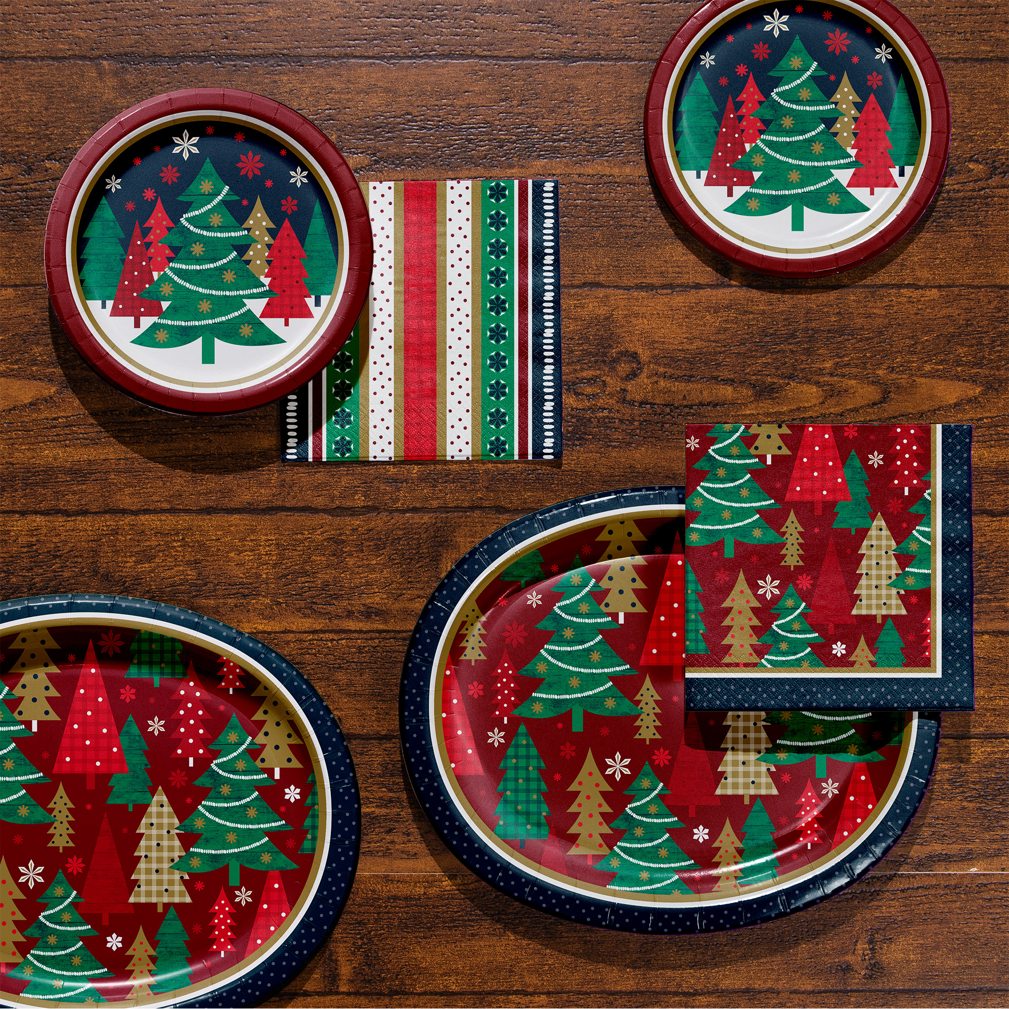 Enlarge Product Preview 6 Successfully Enriched by automation Job.