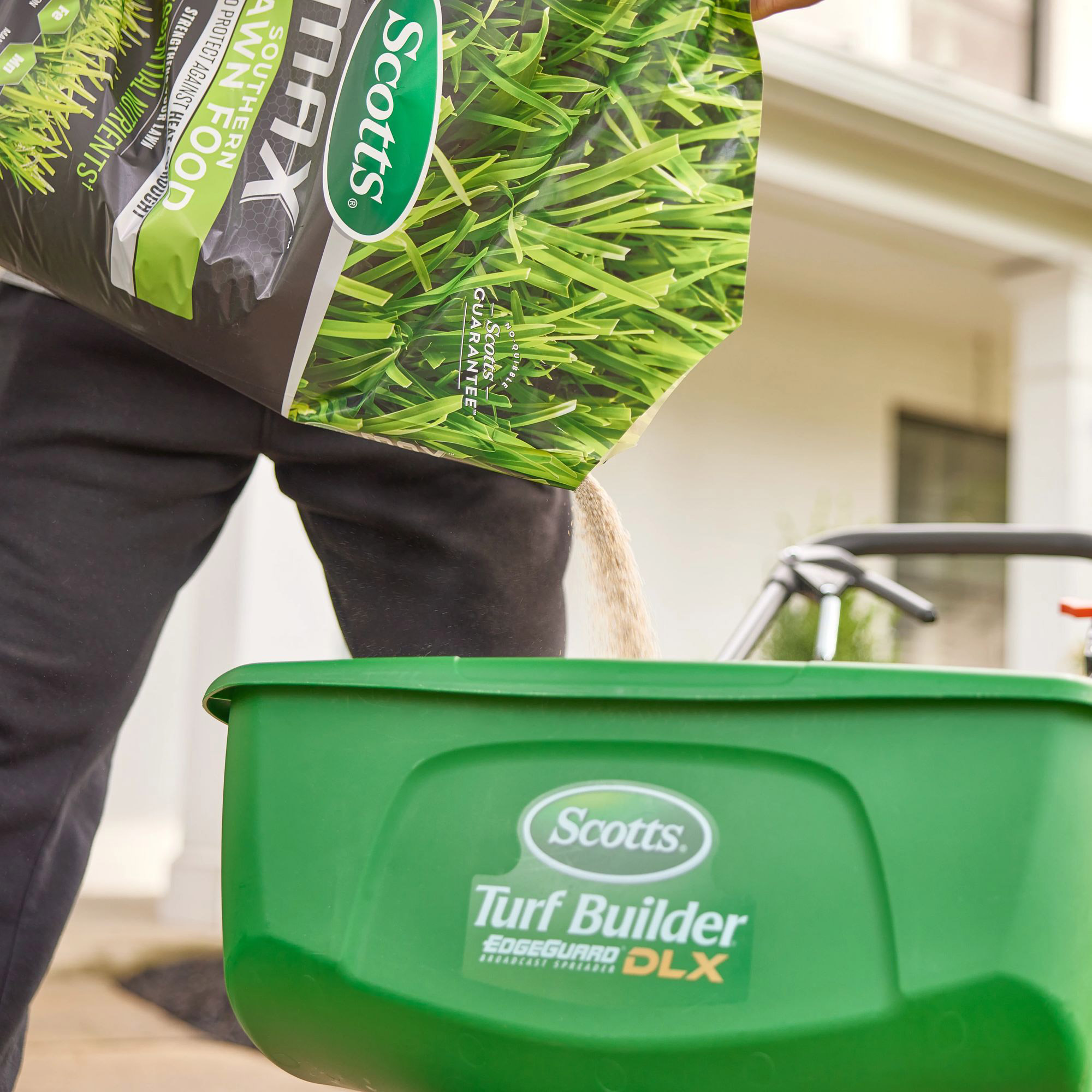 Enlarge Product Preview 5 Successfully Enriched by automation Job.