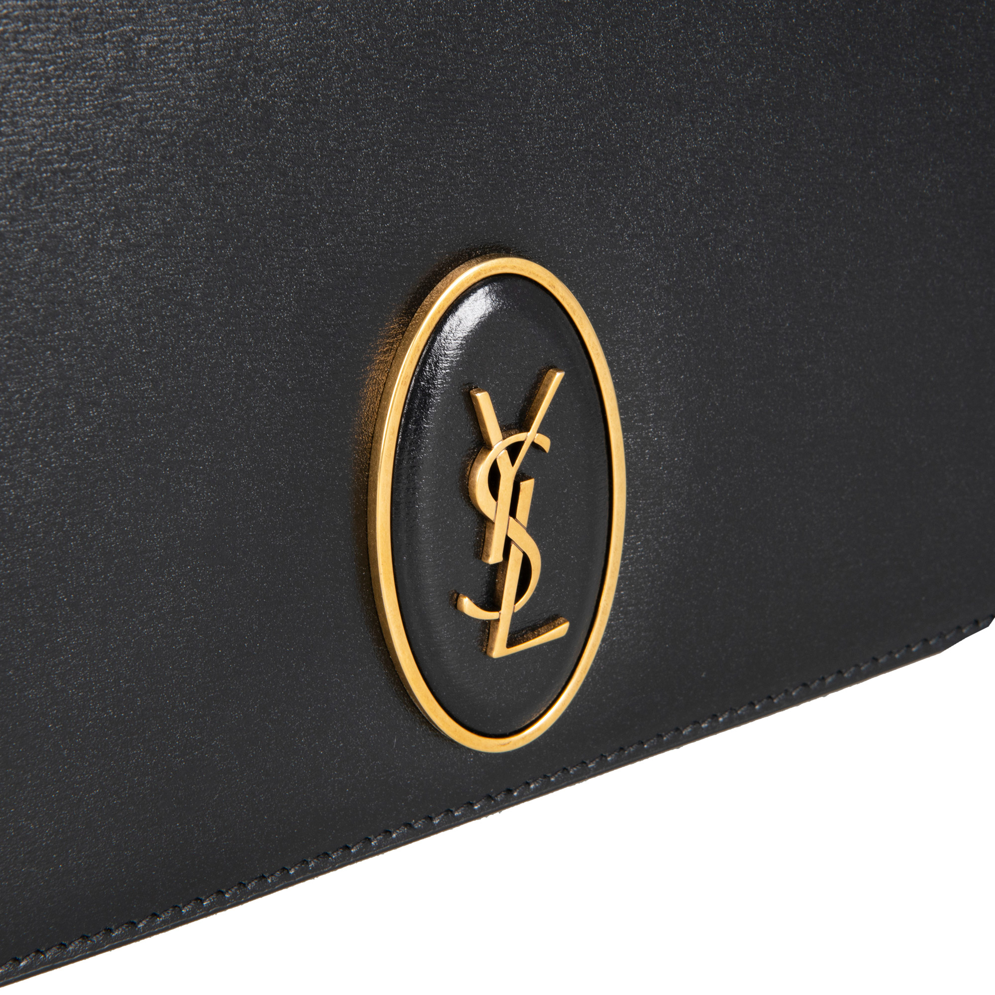 Enlarge Product Preview 8